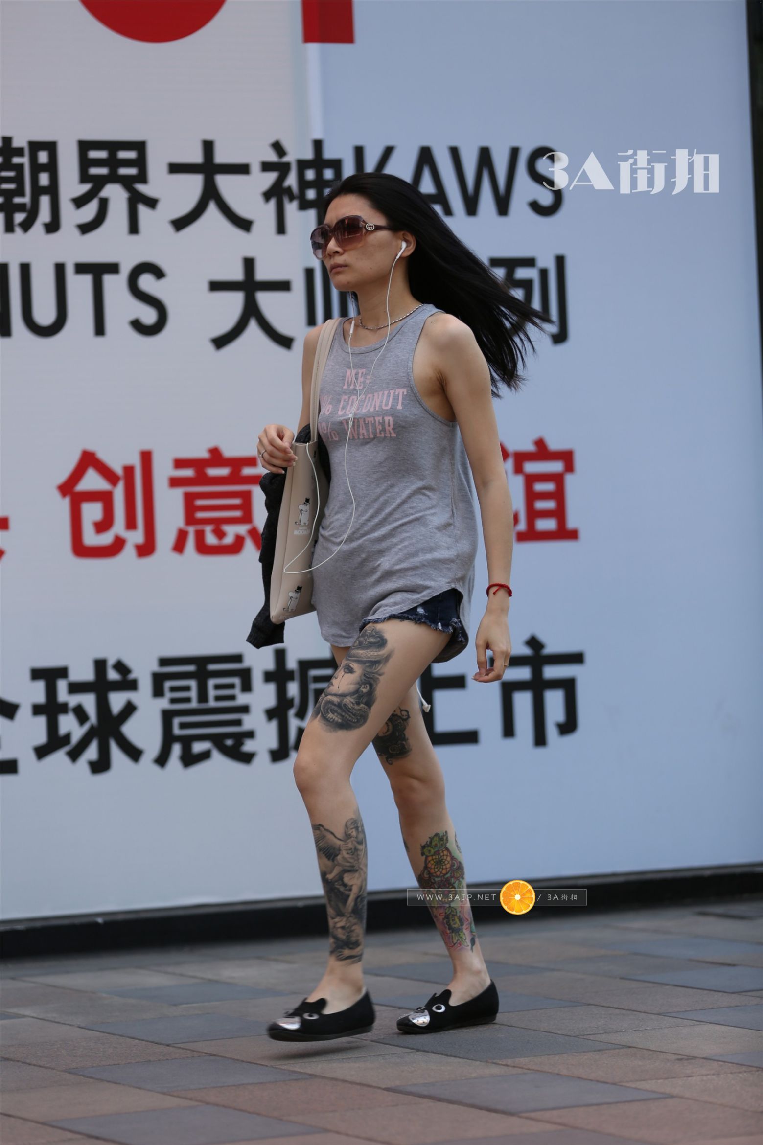 178621-kbcgj1iaosk.jpg