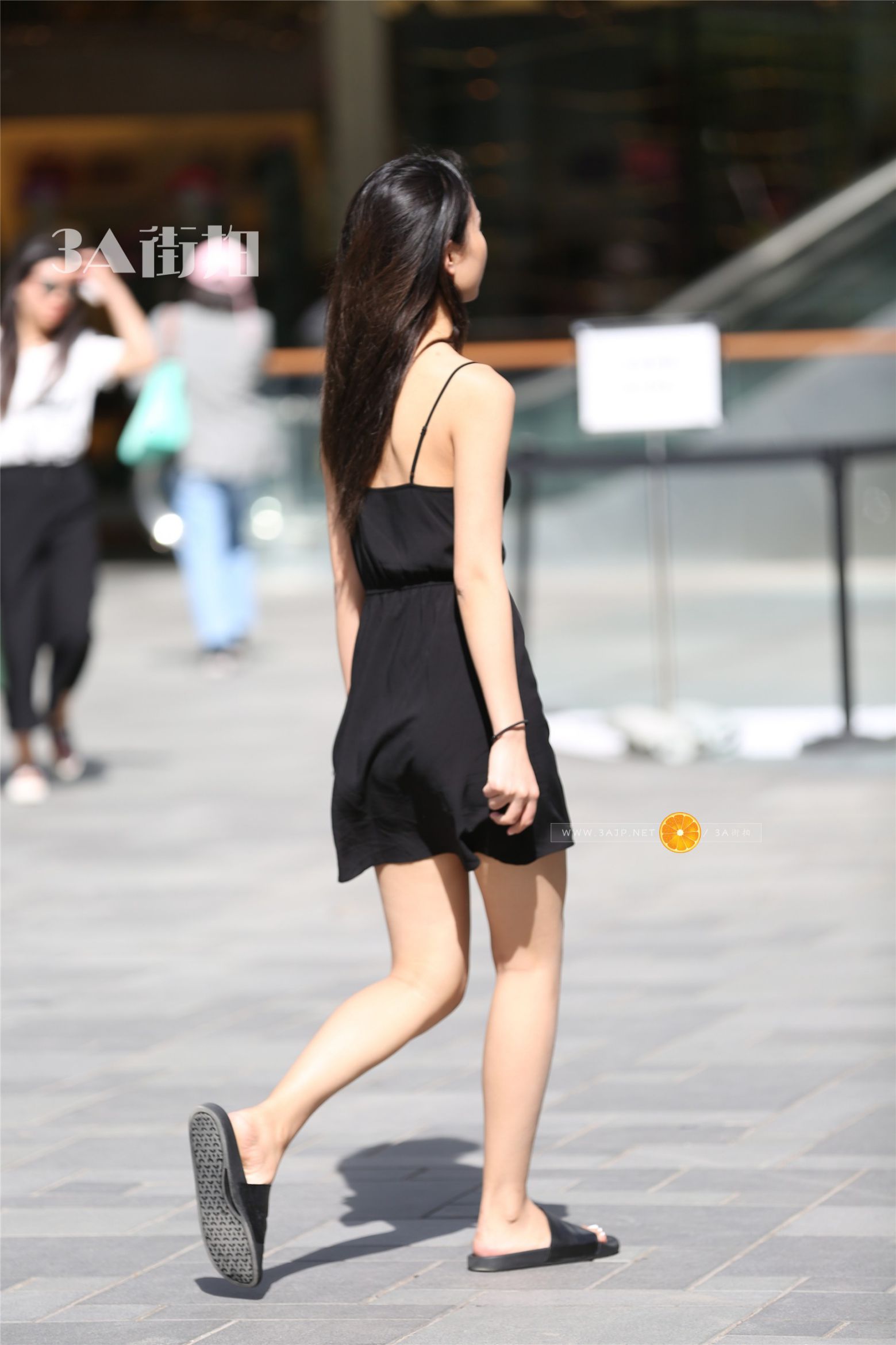 178433-4i5pmlgdira.jpg
