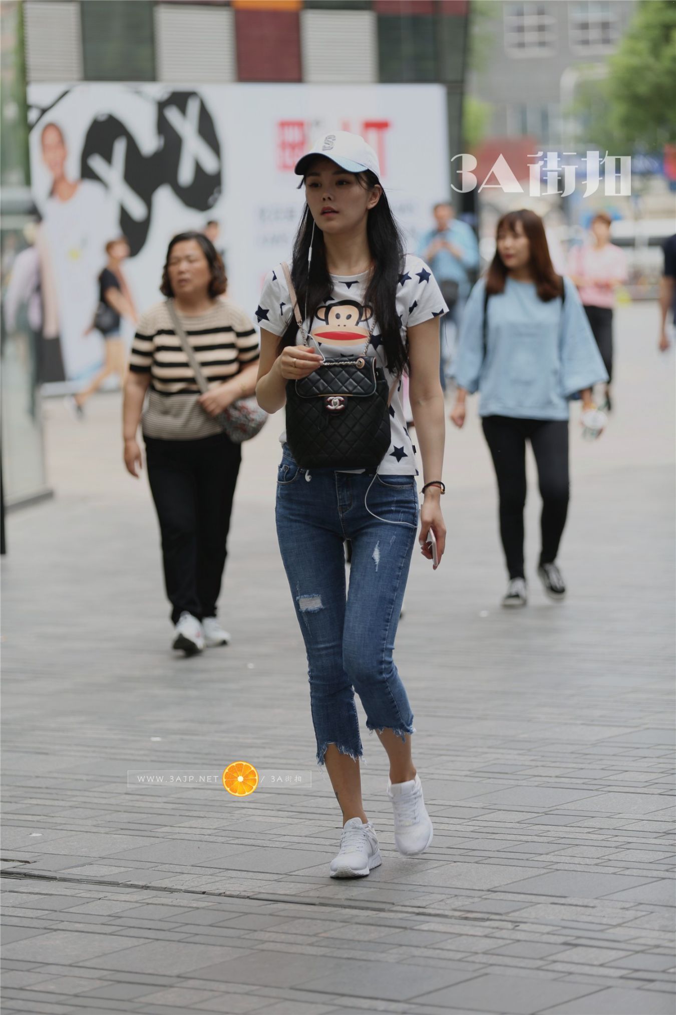 178402-dg5wkm5trxc.jpg