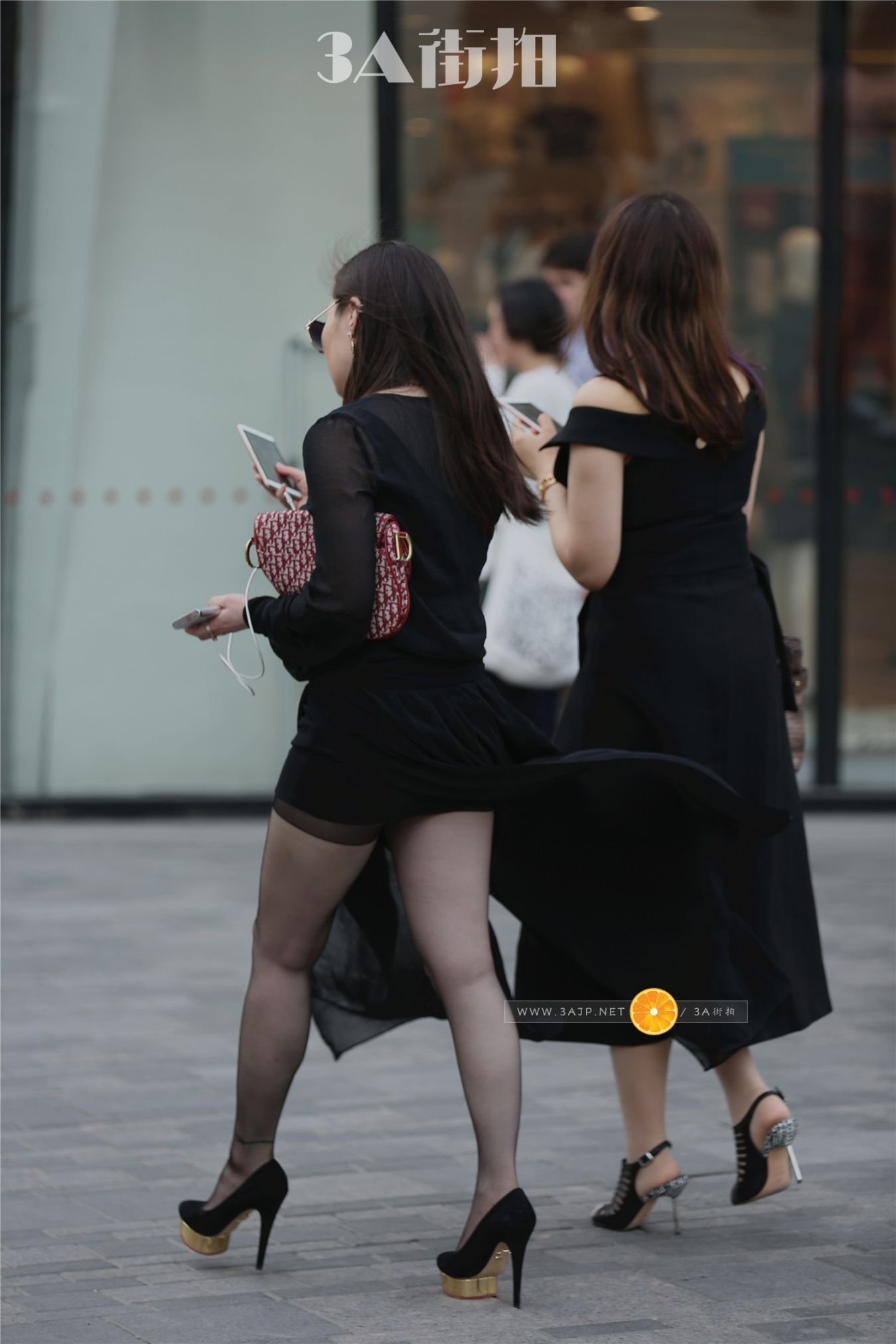 178255-2bfwvgmgjhi.jpg