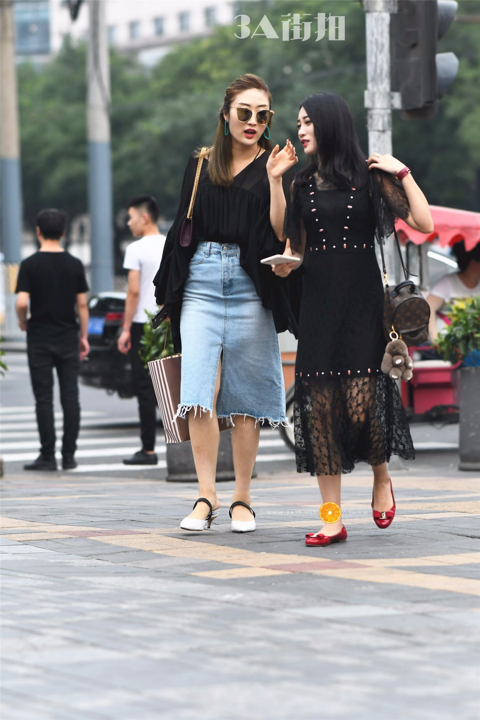 178198-43e2faf50d4.jpg