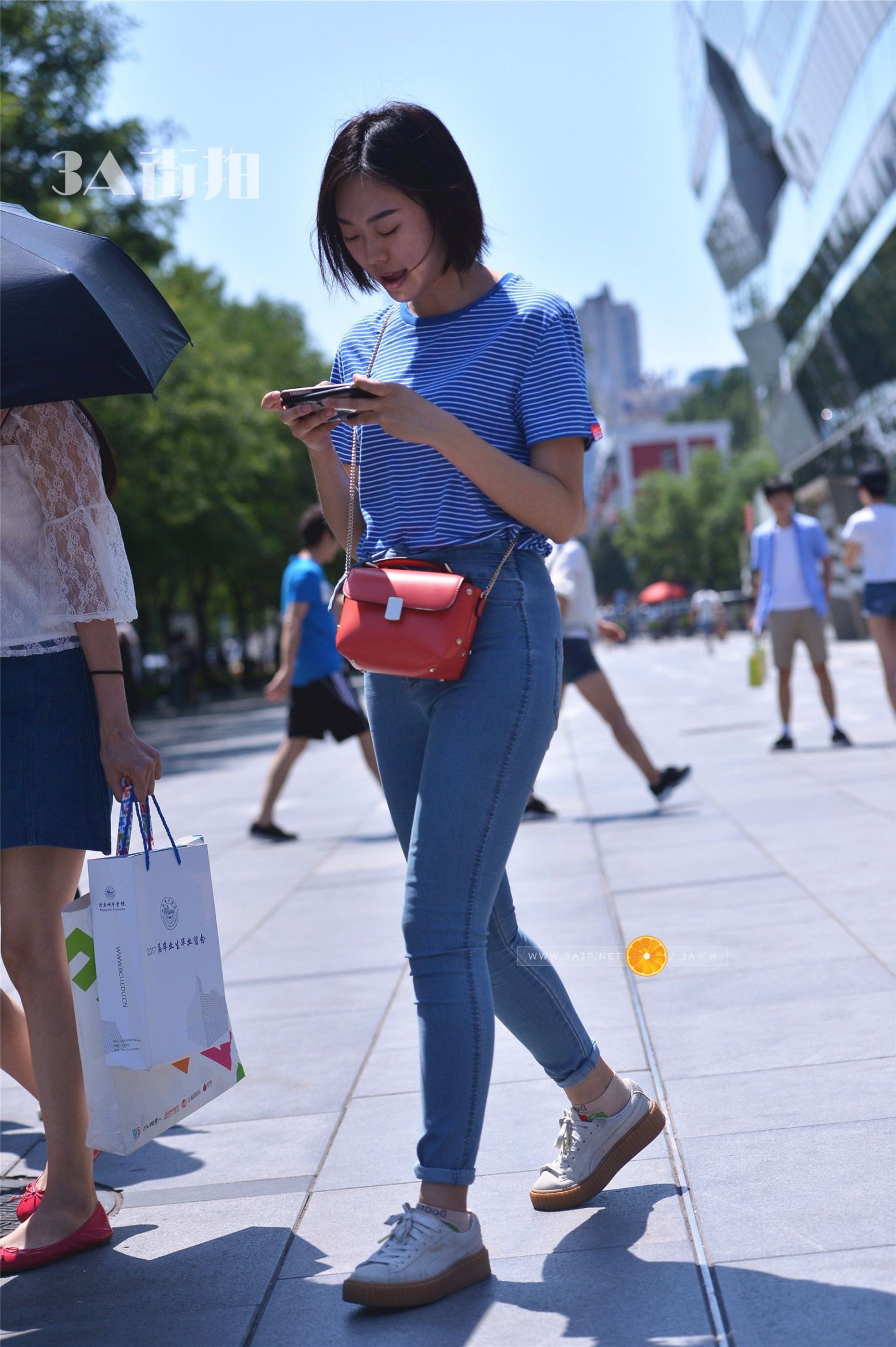 178091-epnj1em4of5.jpg