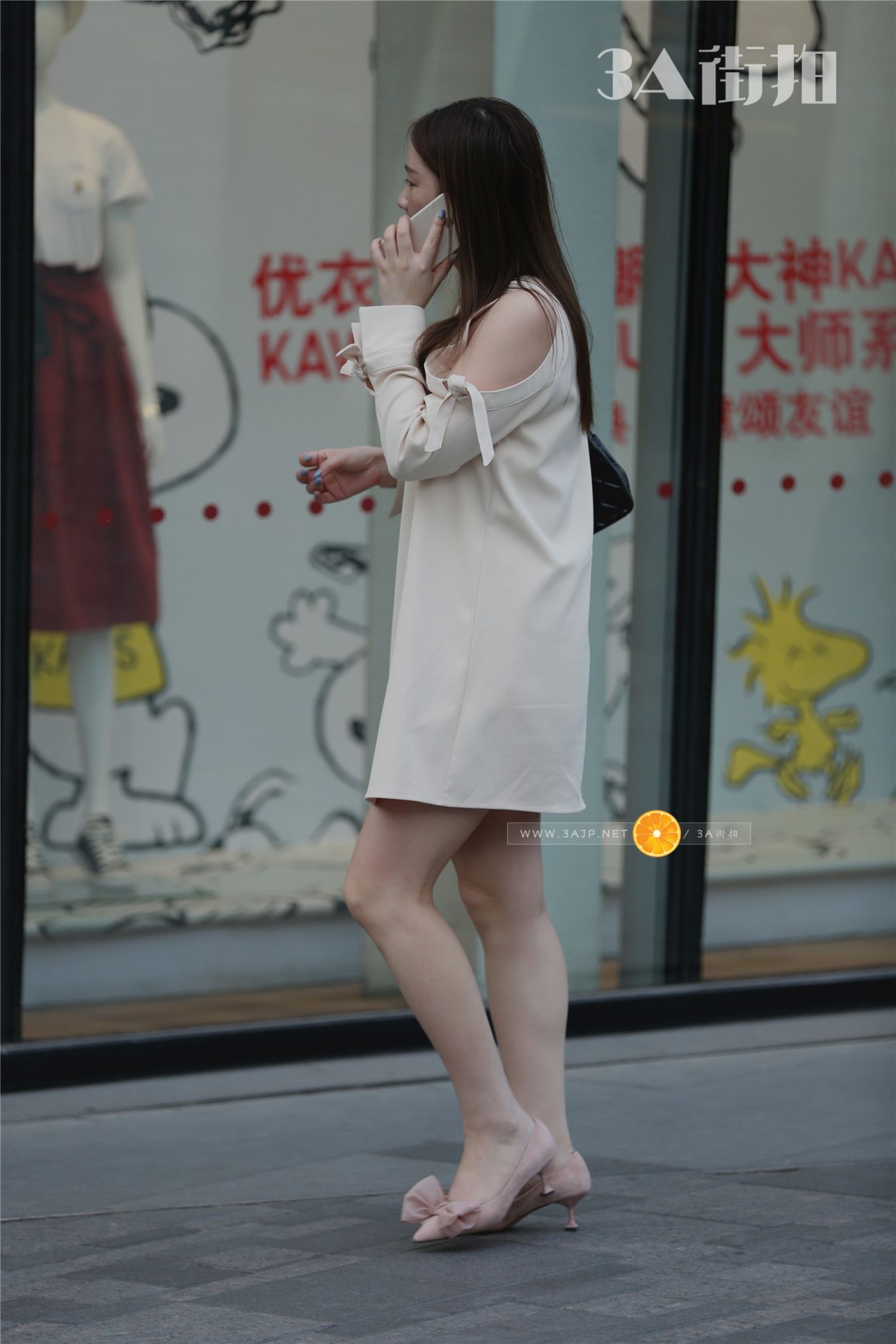 178071-kgv110yoadl.jpg