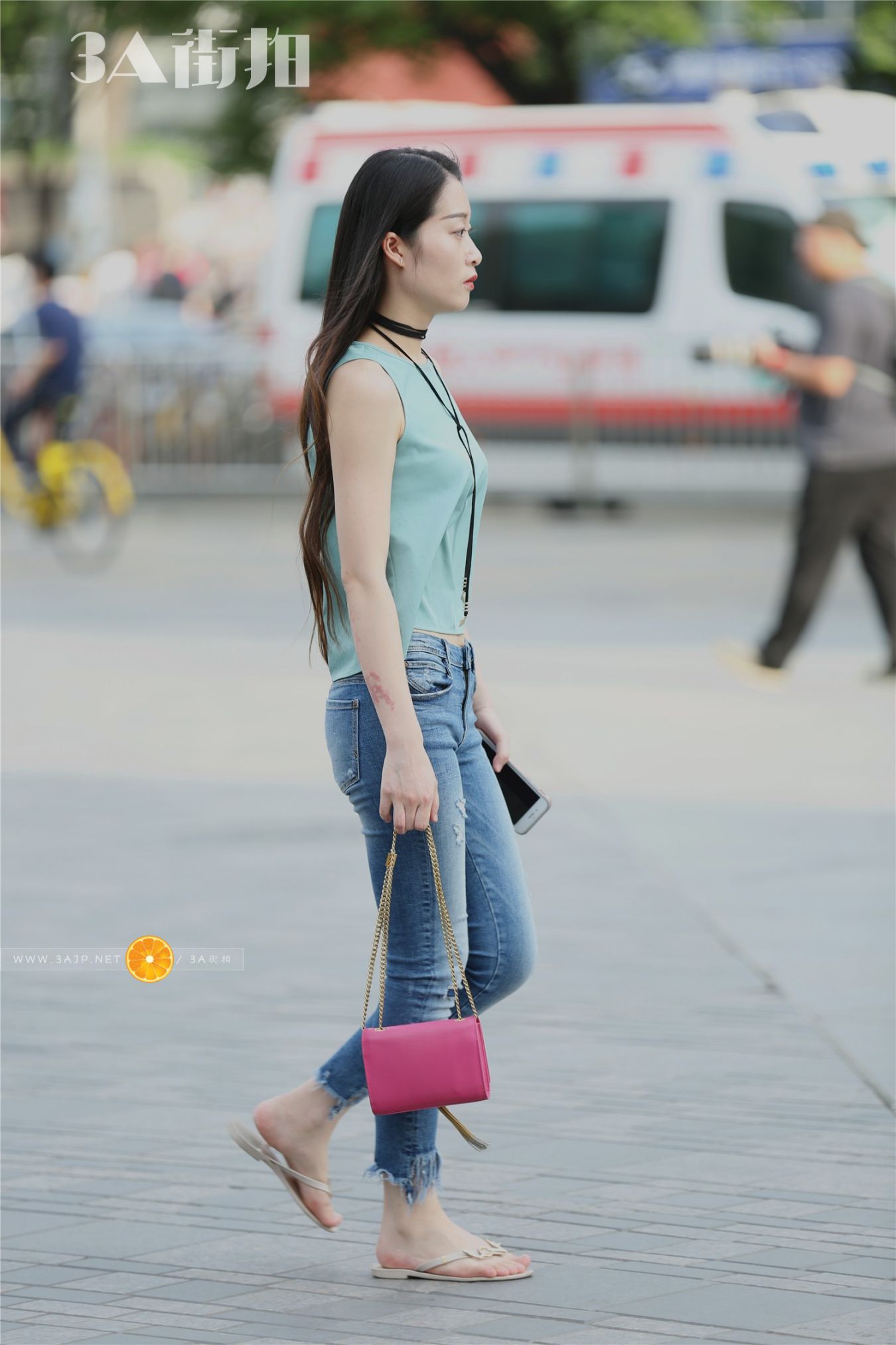 178053-itpbn4u144n.jpg
