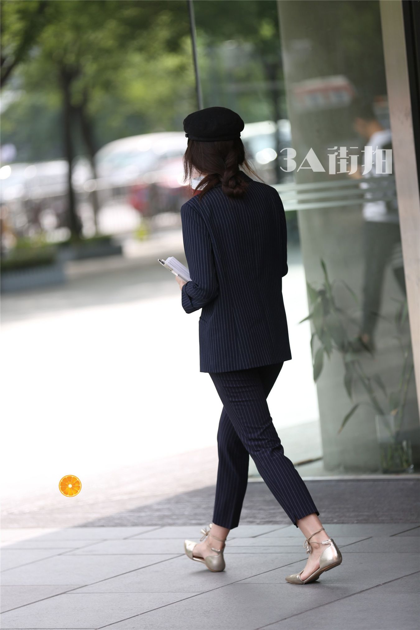 178006-rzbhlwlfuz1.jpg