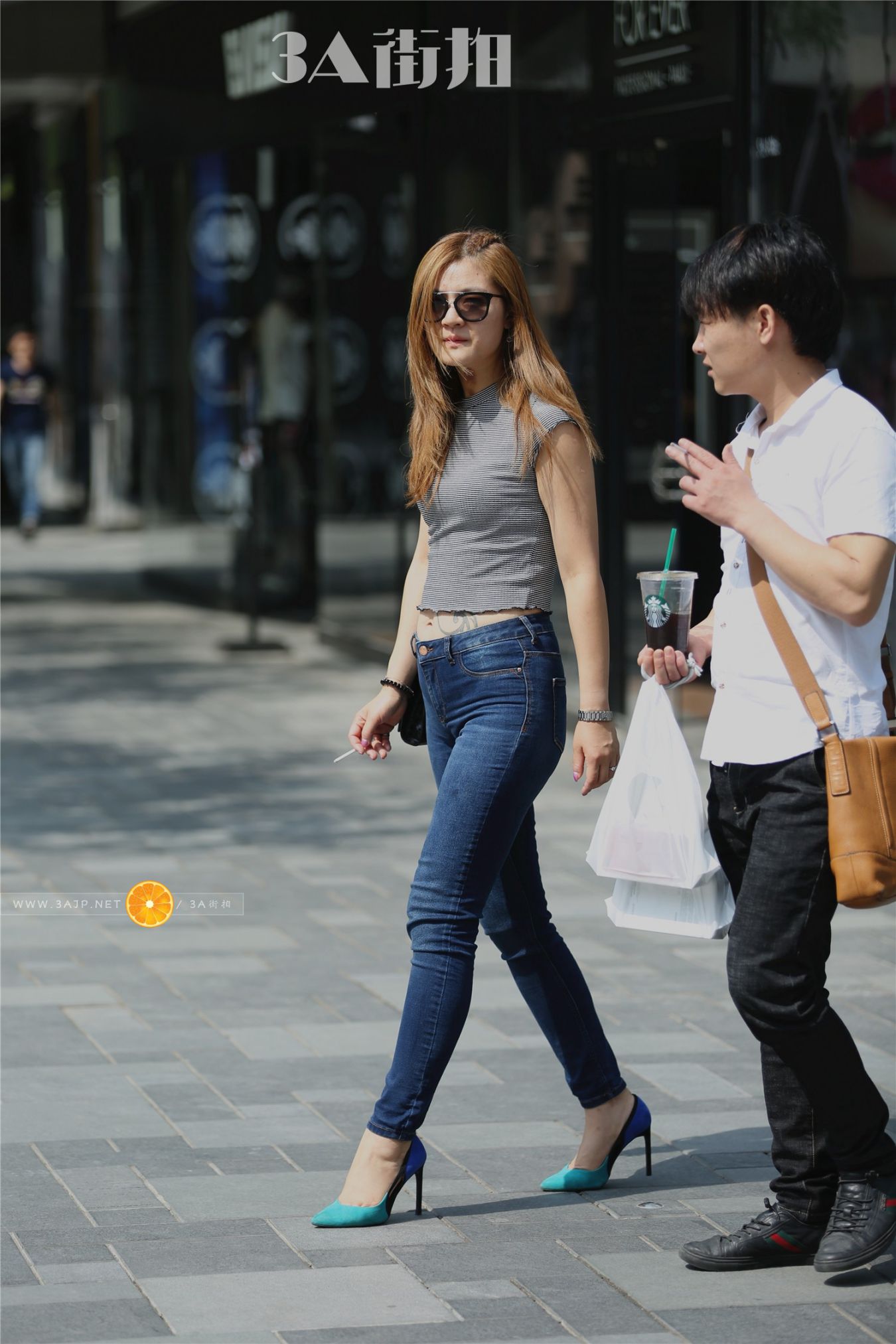 178001-ylixxlz1cbh.jpg