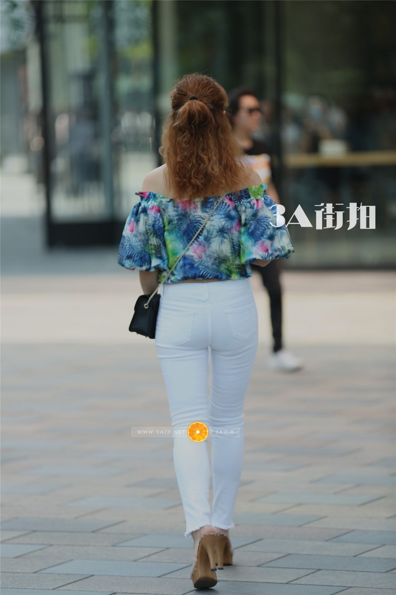 177908-eqdw1sqbfkj.jpg