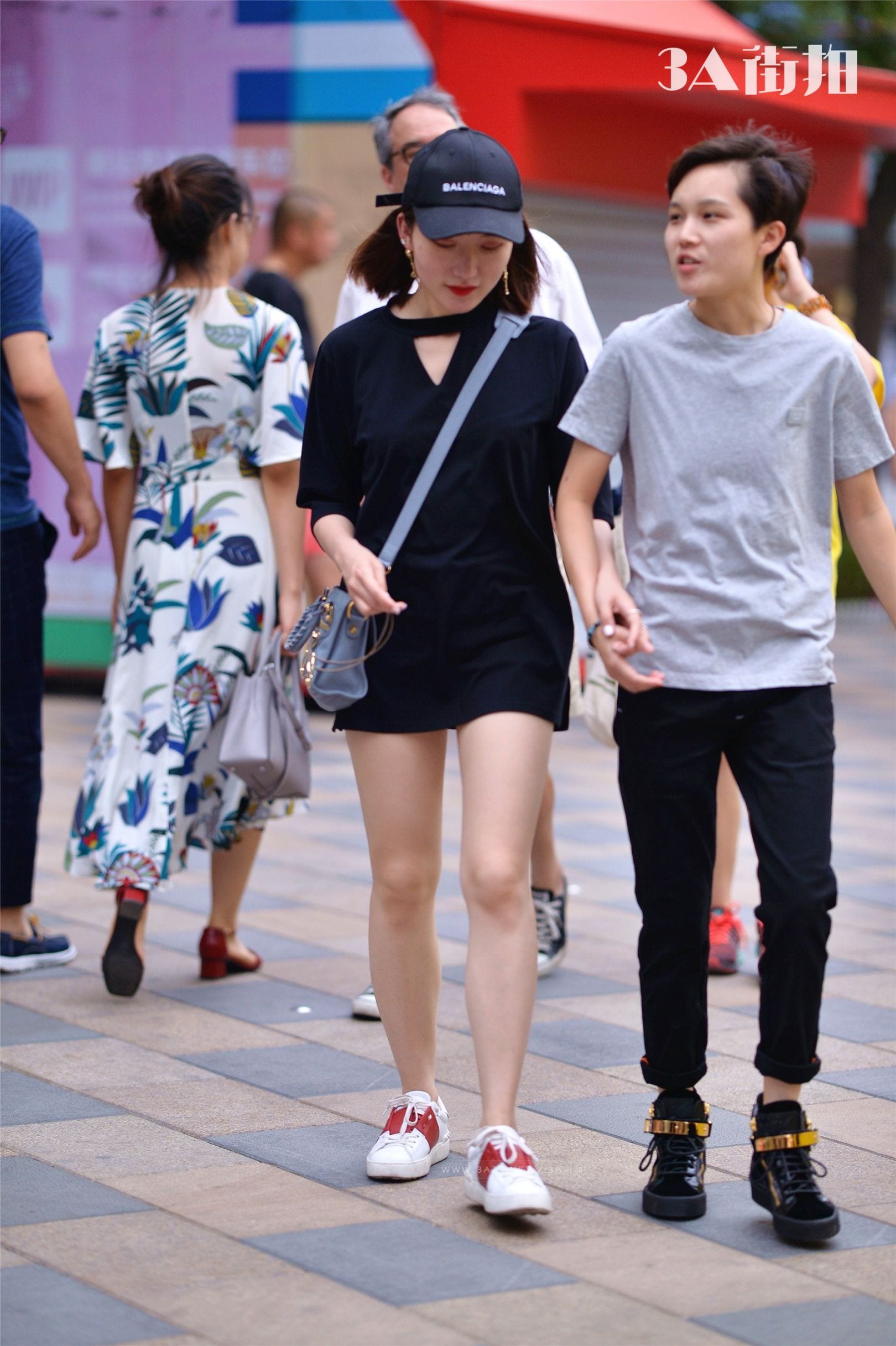 177442-ig3v0mieoir.jpg