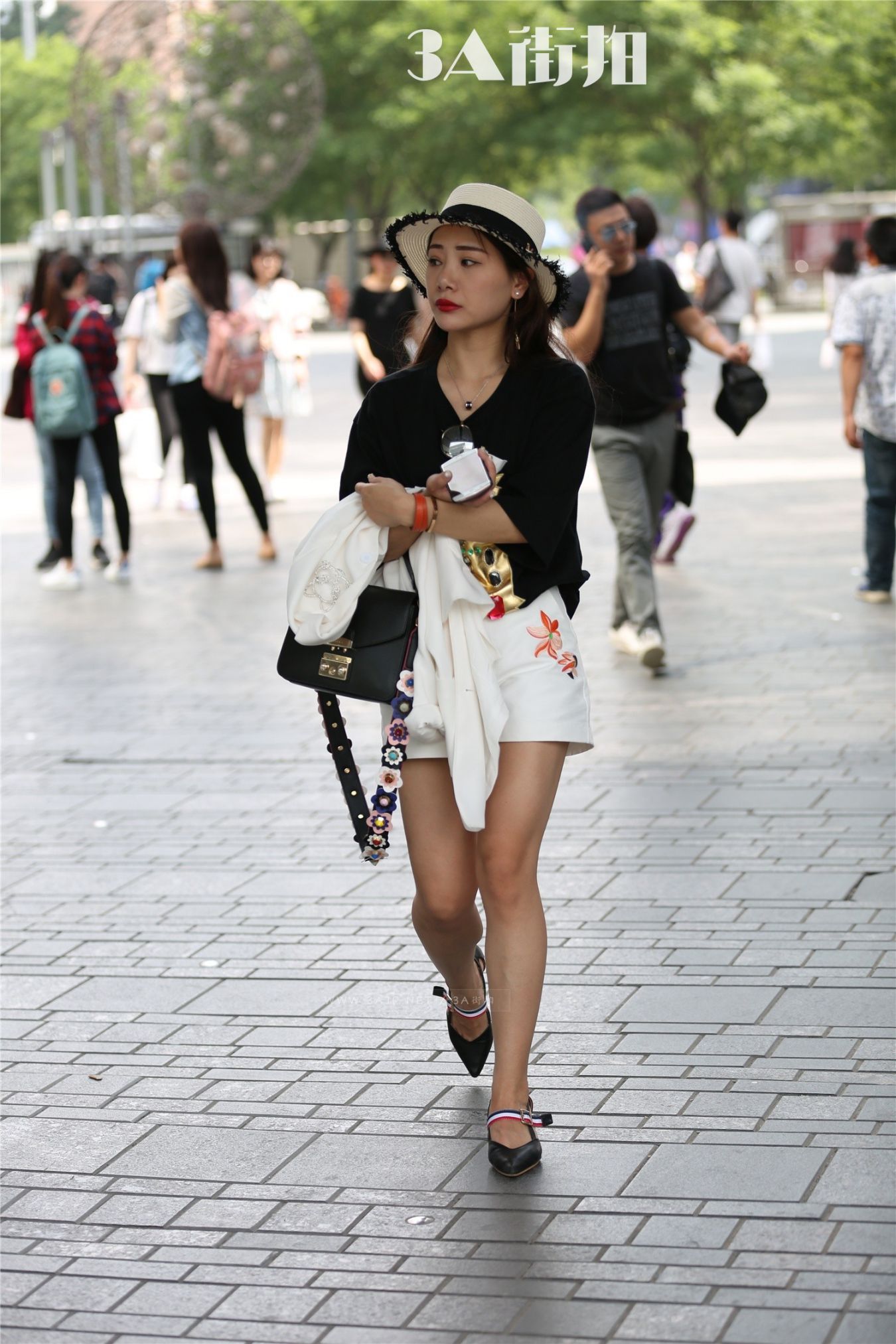 177380-e1qoce4dy52.jpg