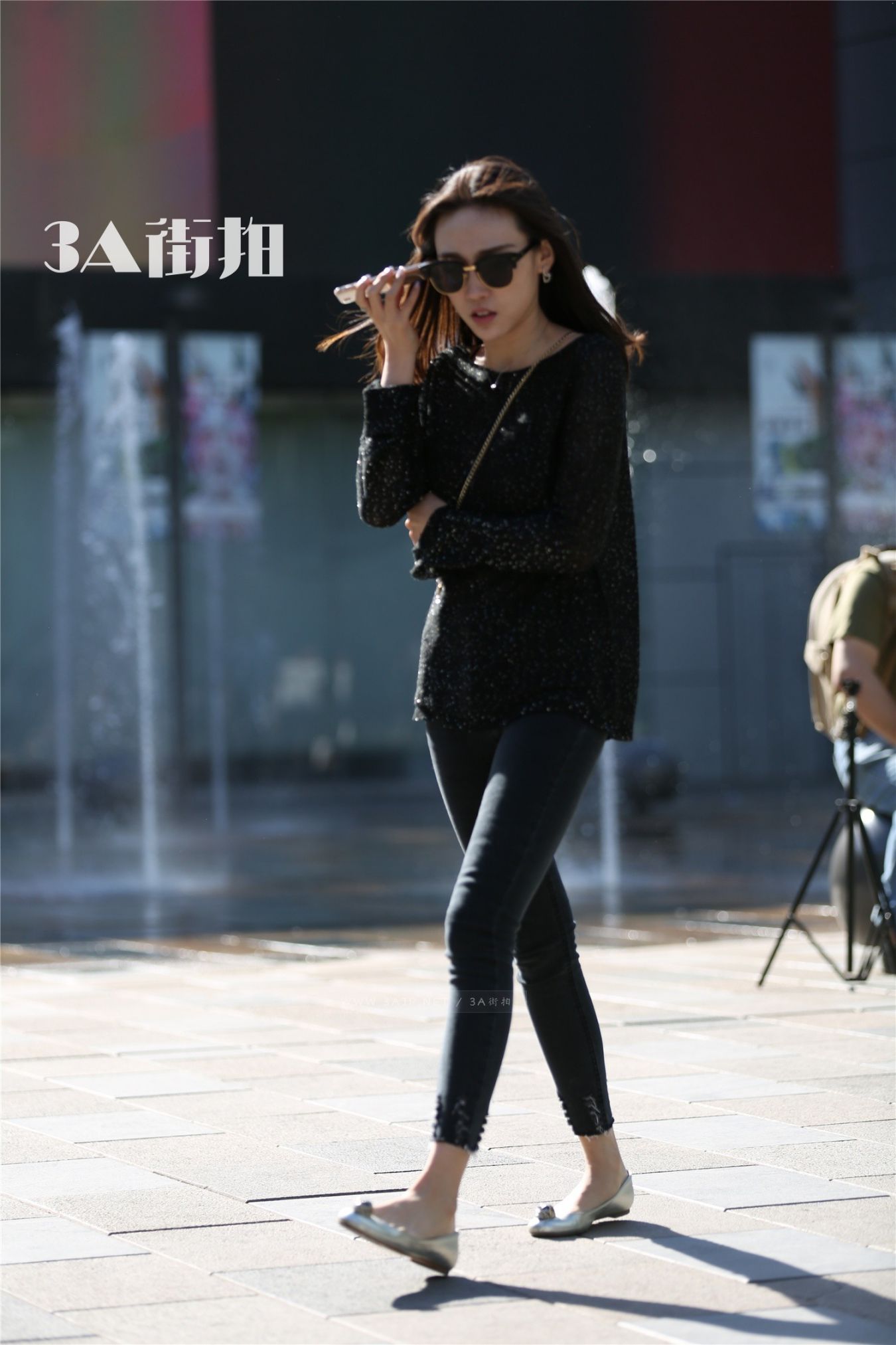177211-nphtmuymzt2.jpg