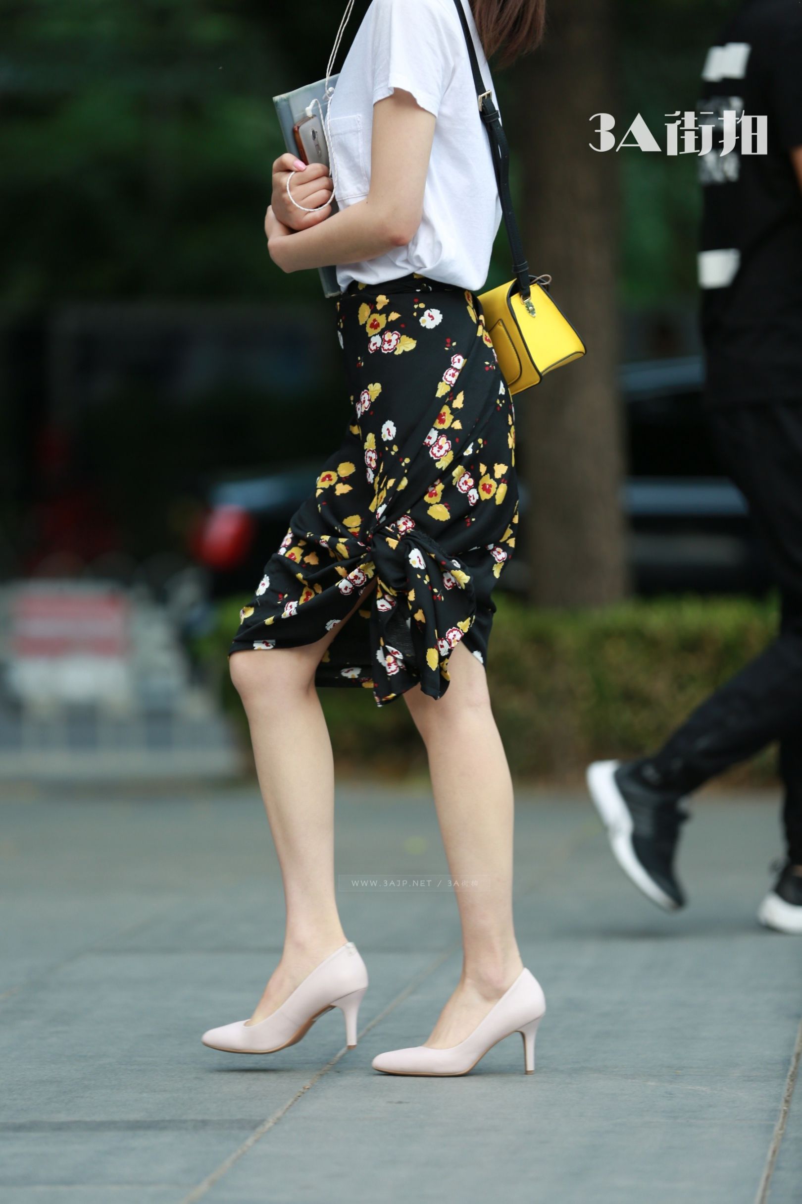 177209-l544vgylkcj.jpg
