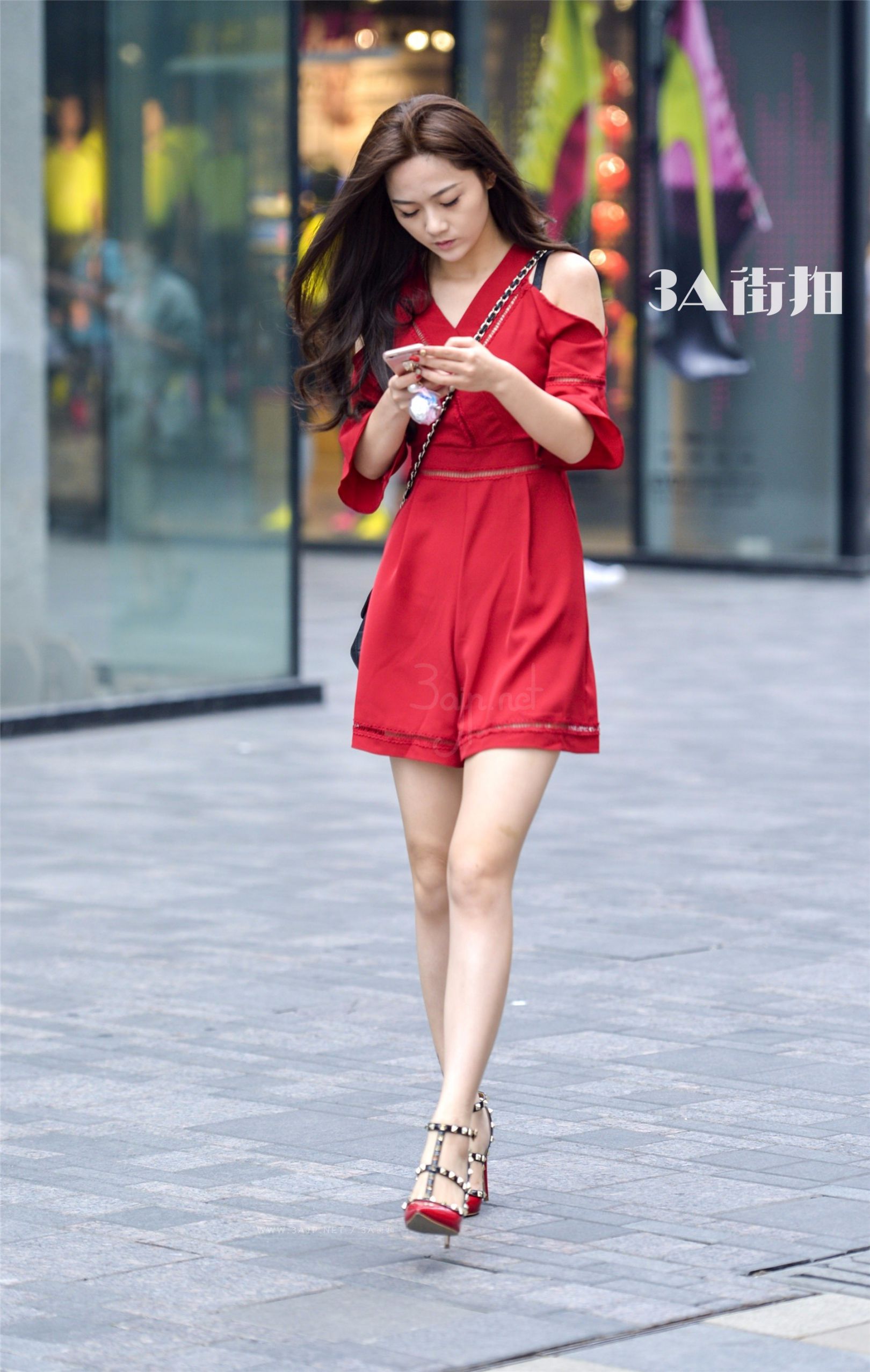 176930-isqkdmea155.jpg