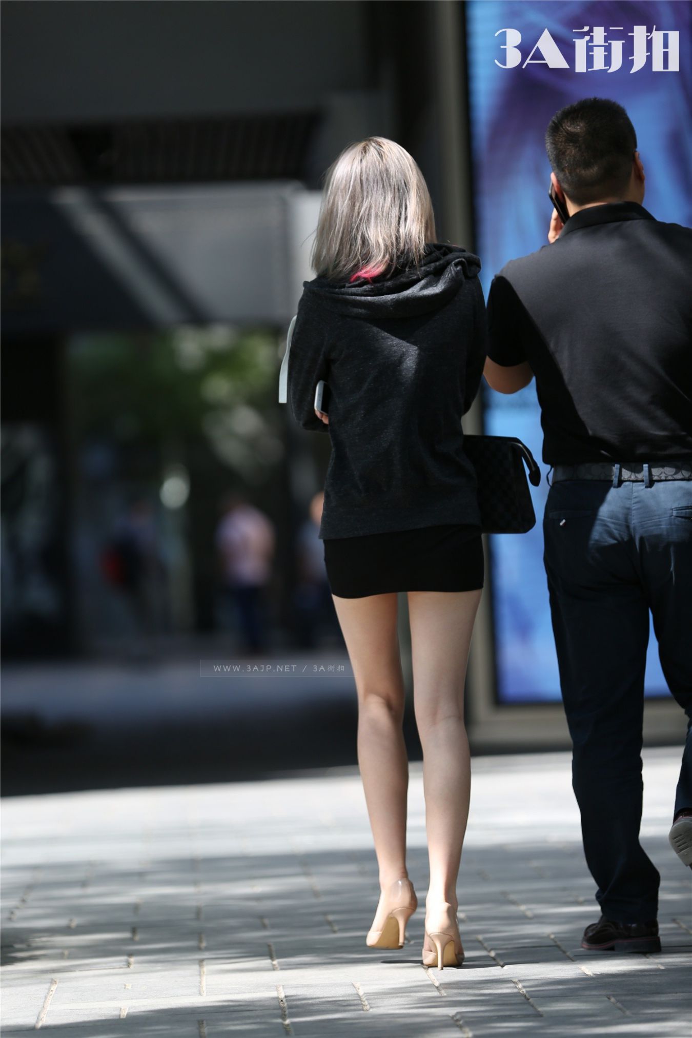 176608-4lovqrypdfa.jpg