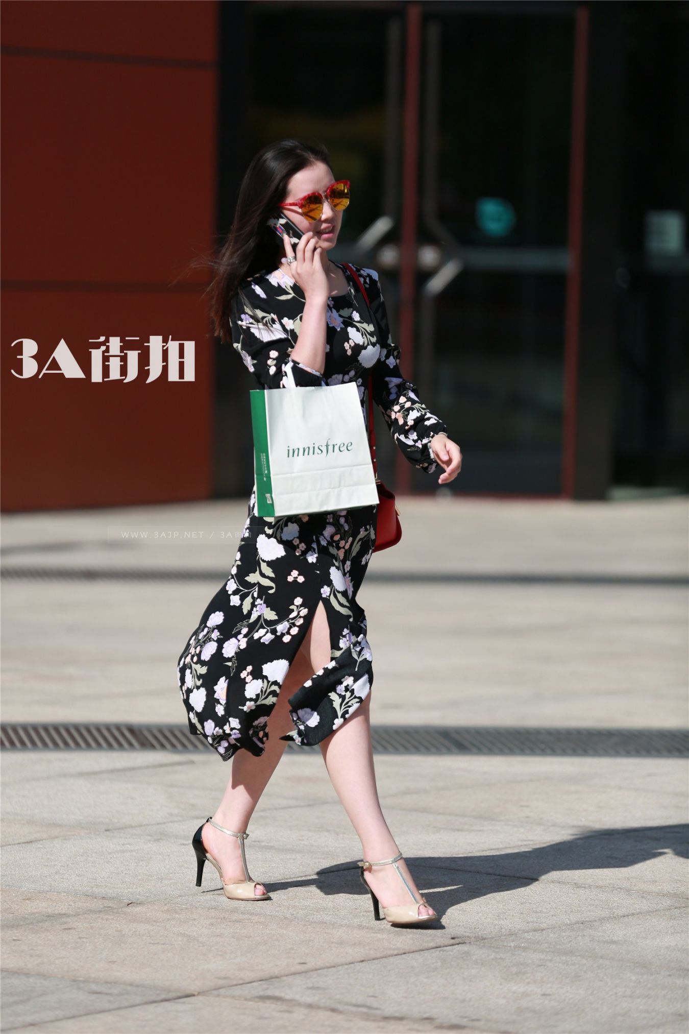 176549-pbfymixryhc.jpg