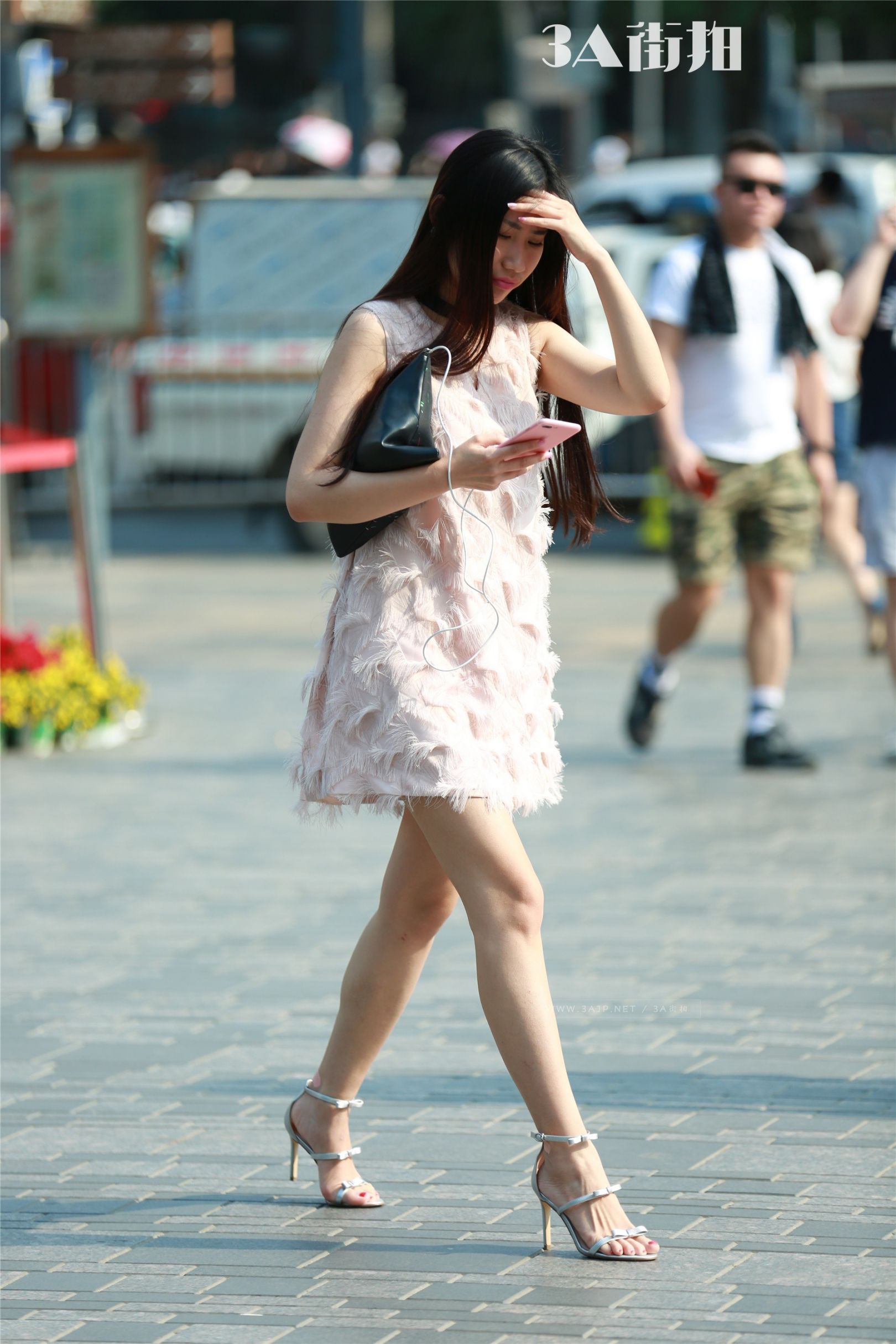 176349-fo0dufduyxn.jpg