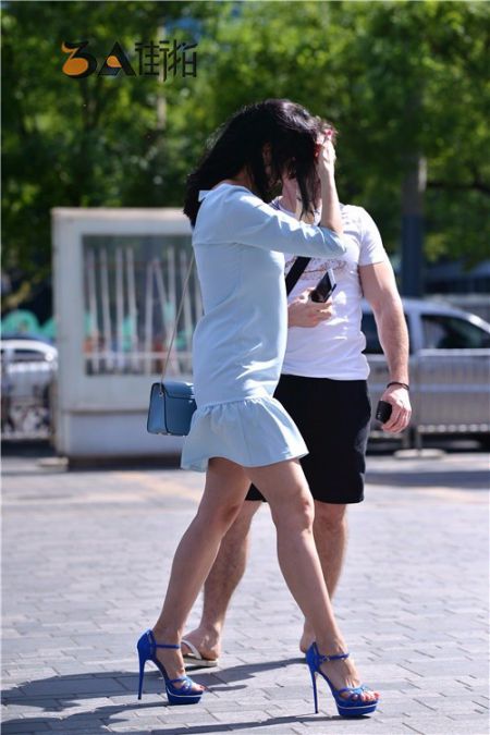 175675-qifocbiiibf.jpg