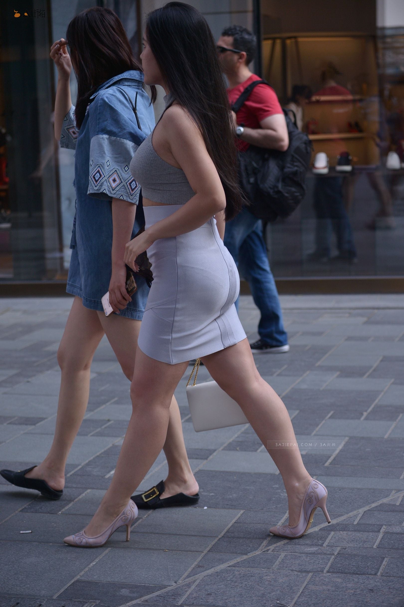 175623-ybnah1d0dnt.jpg