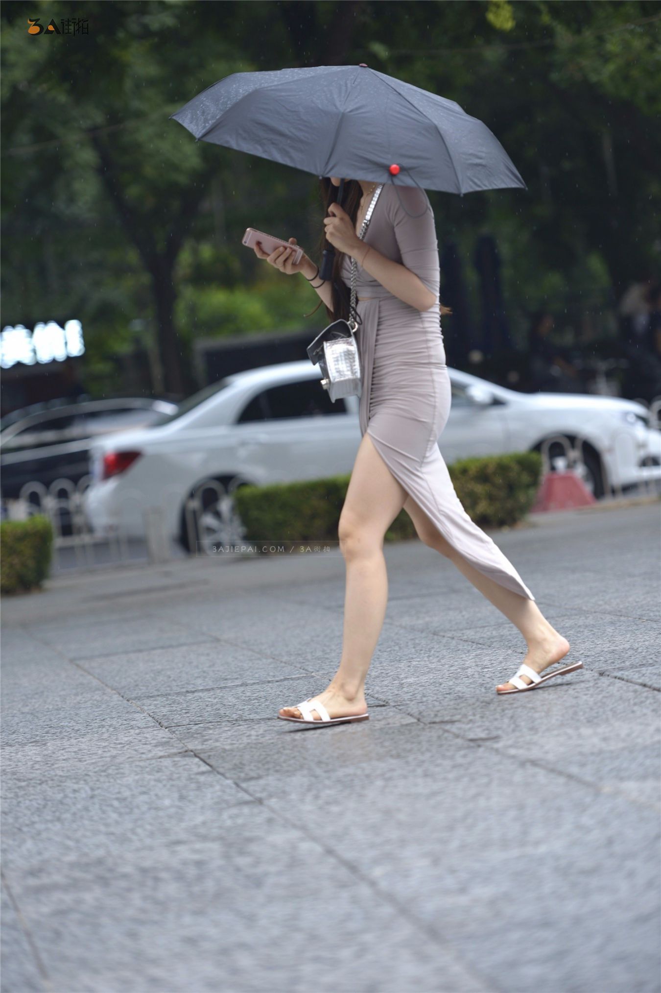 175292-lmigoeiu5zi.jpg