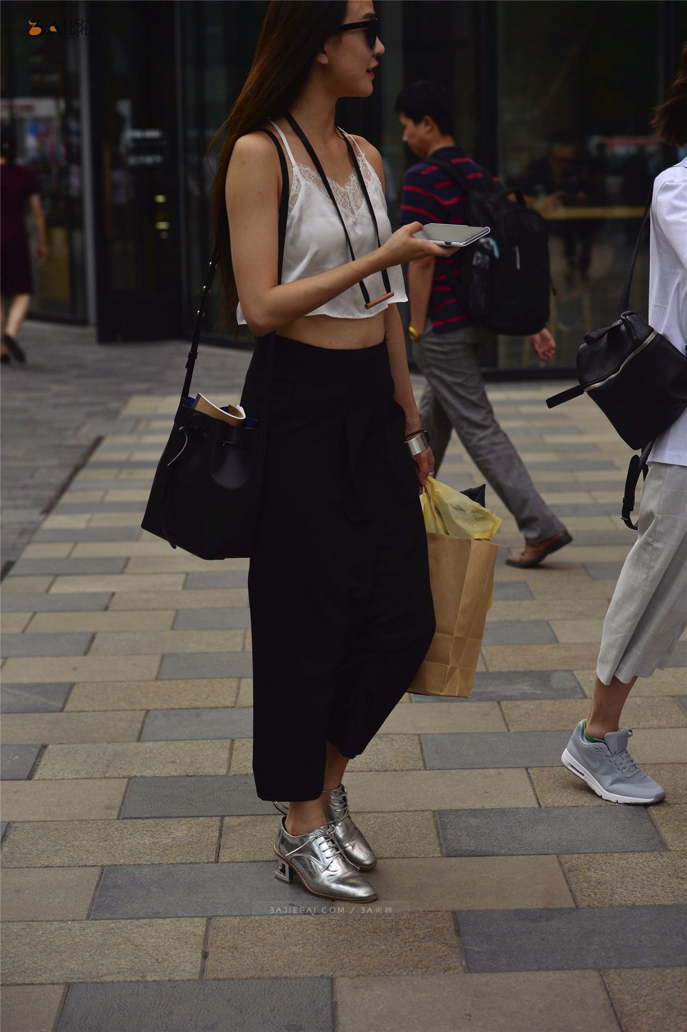 174948-ix0trg30h2r.jpg