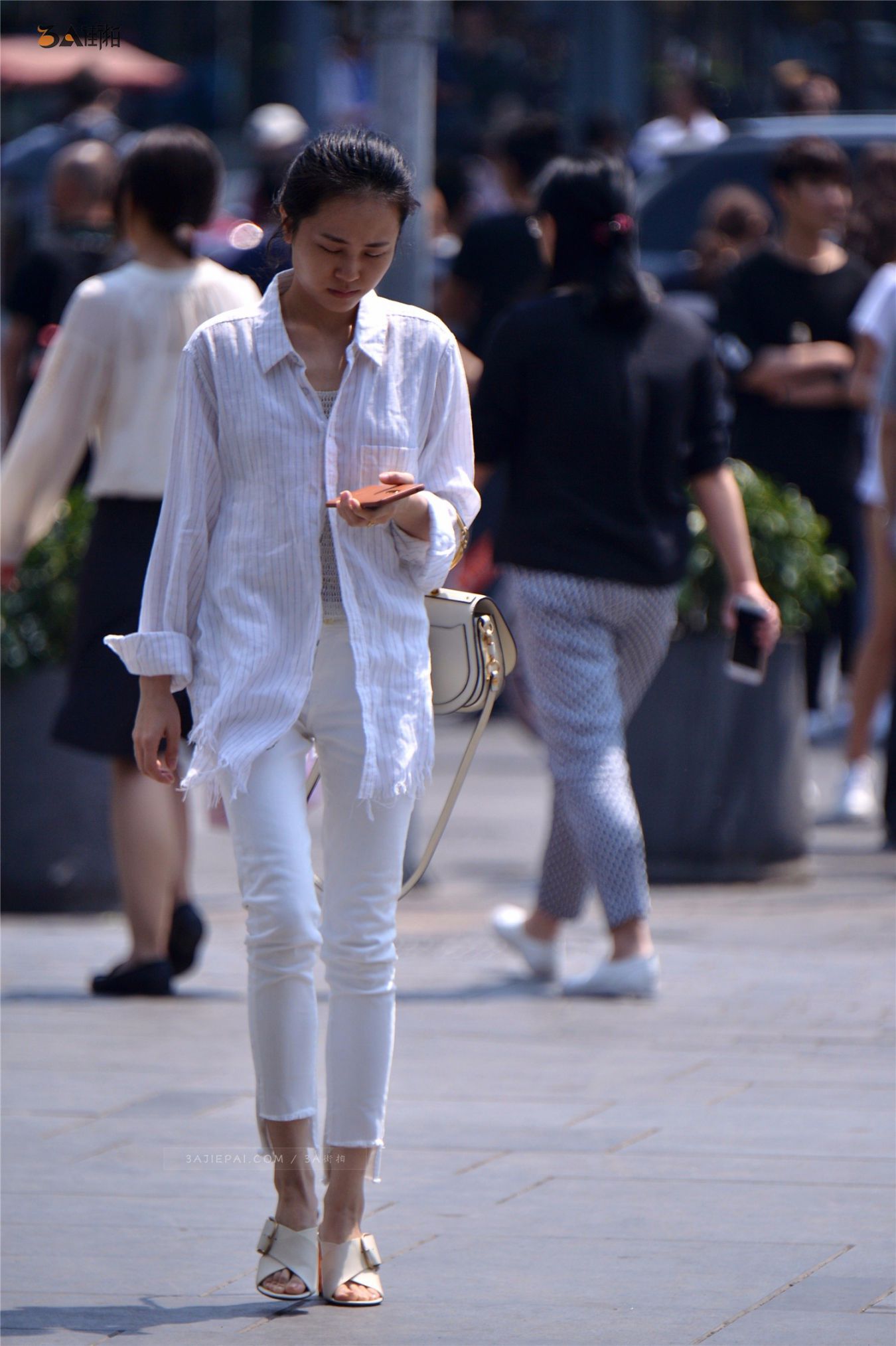 174838-m1rv2mtc4kl.jpg