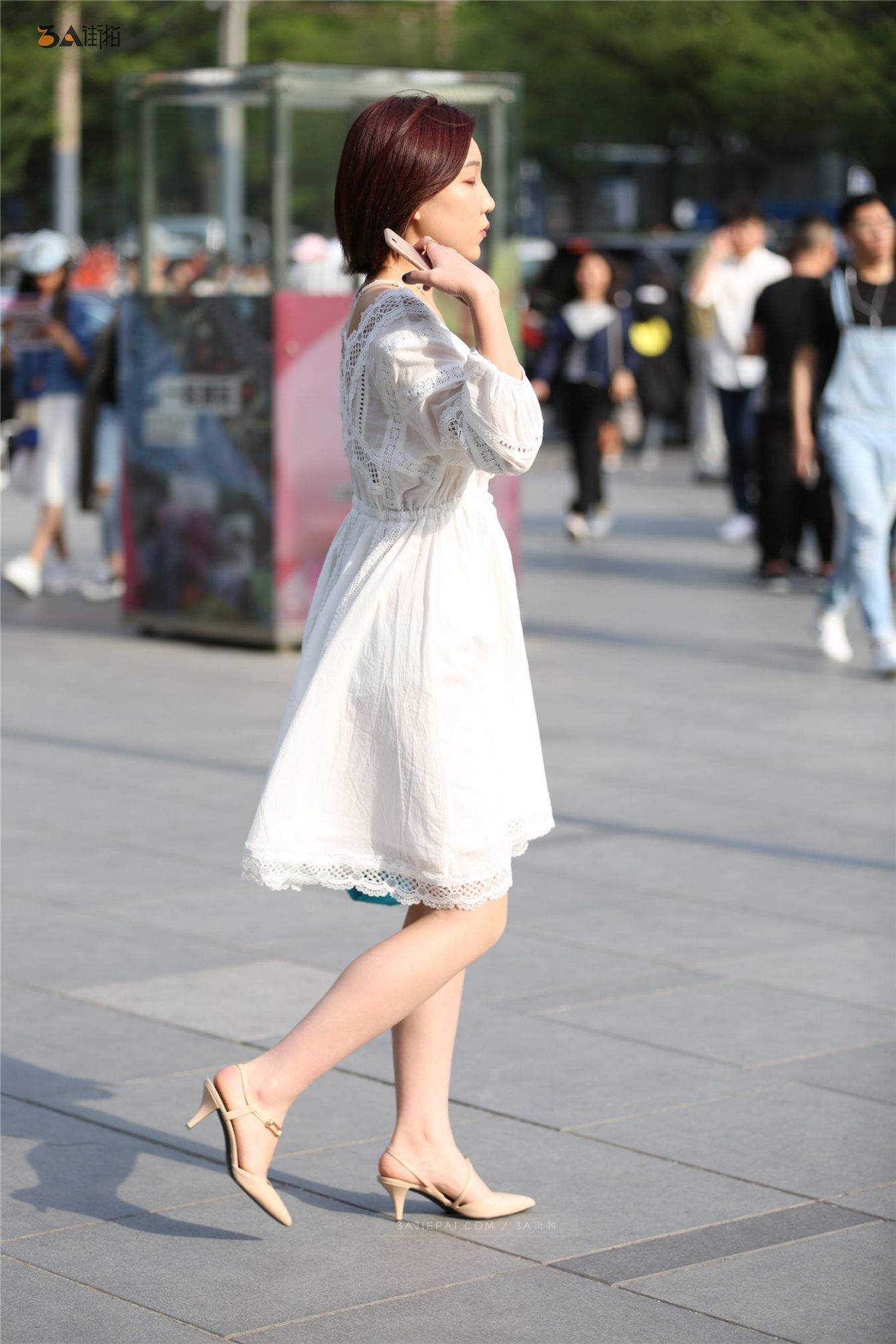 174471-aa4xcsknpnj.jpg