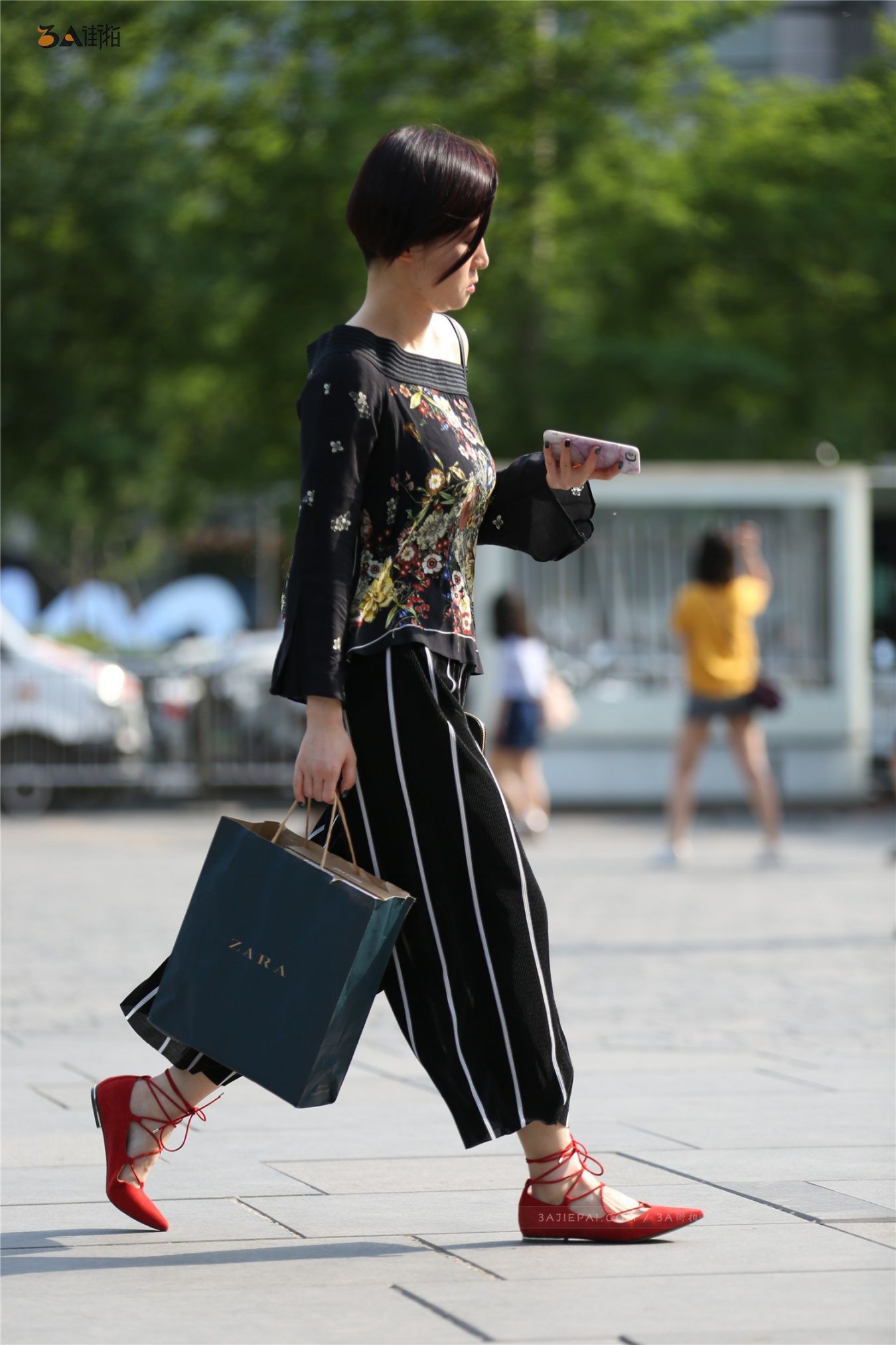 174447-mew051l4q55.jpg