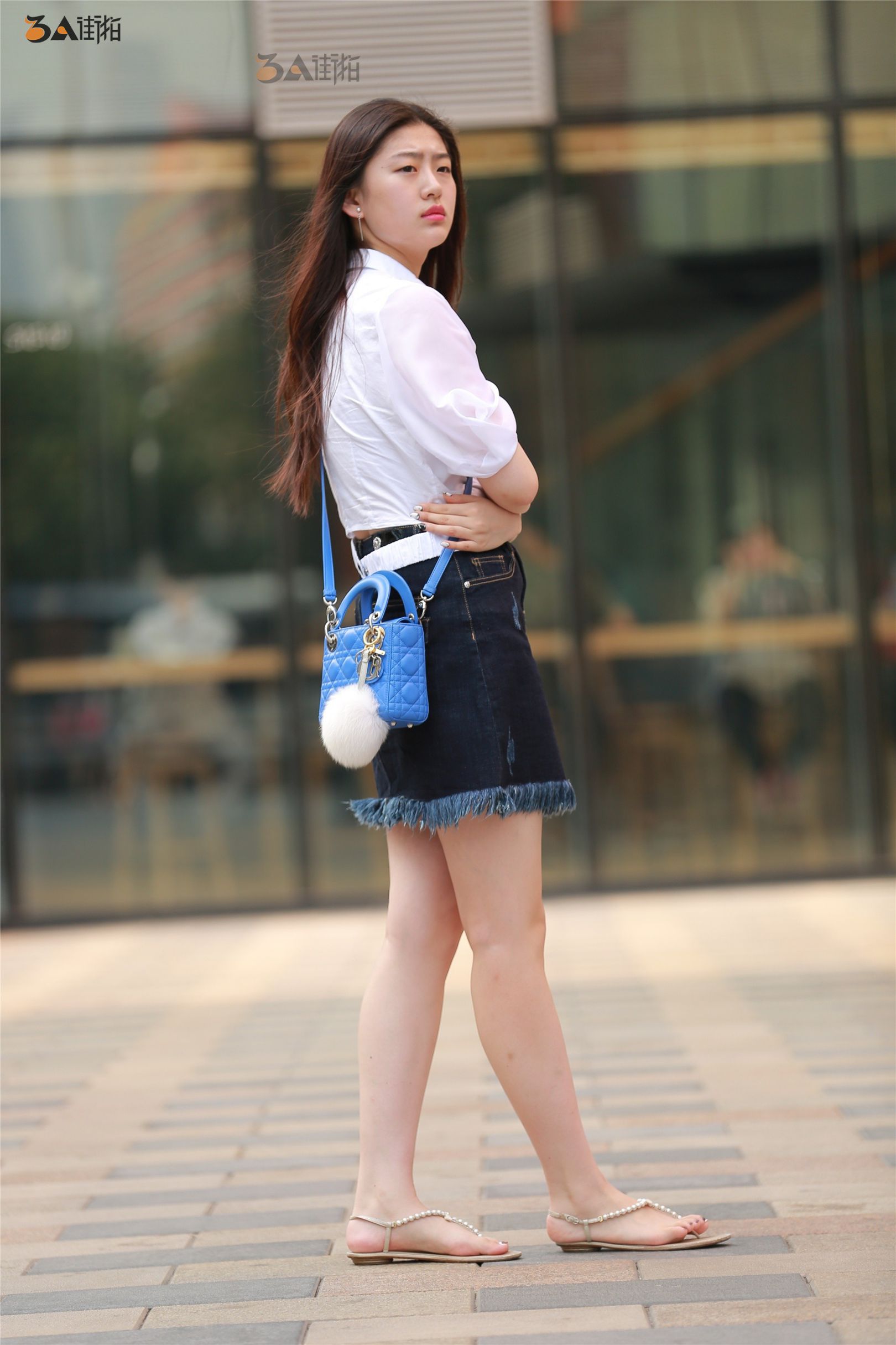 173409-dqzgndakl24.jpg