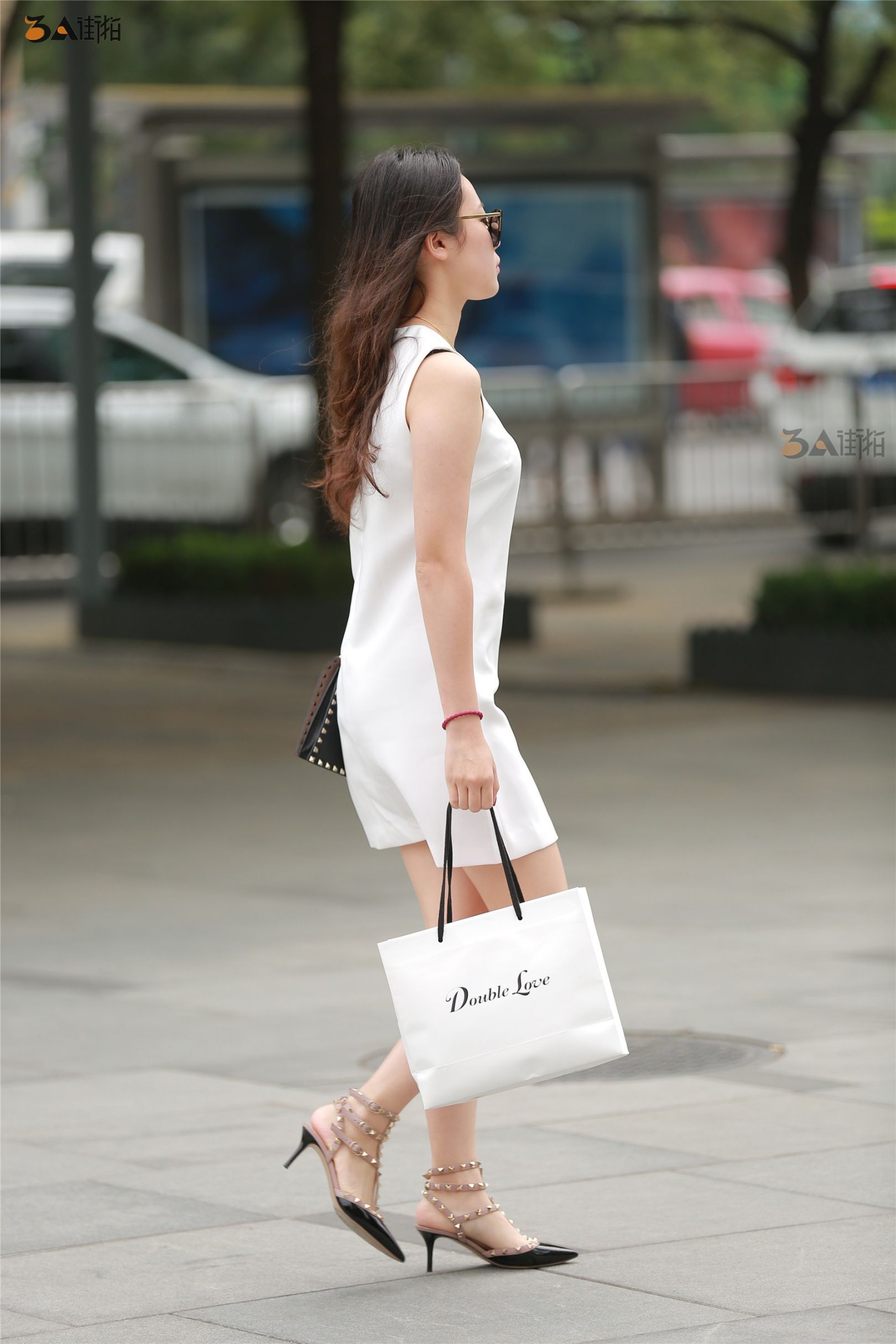 173409-4hhxaug4r4b.jpg