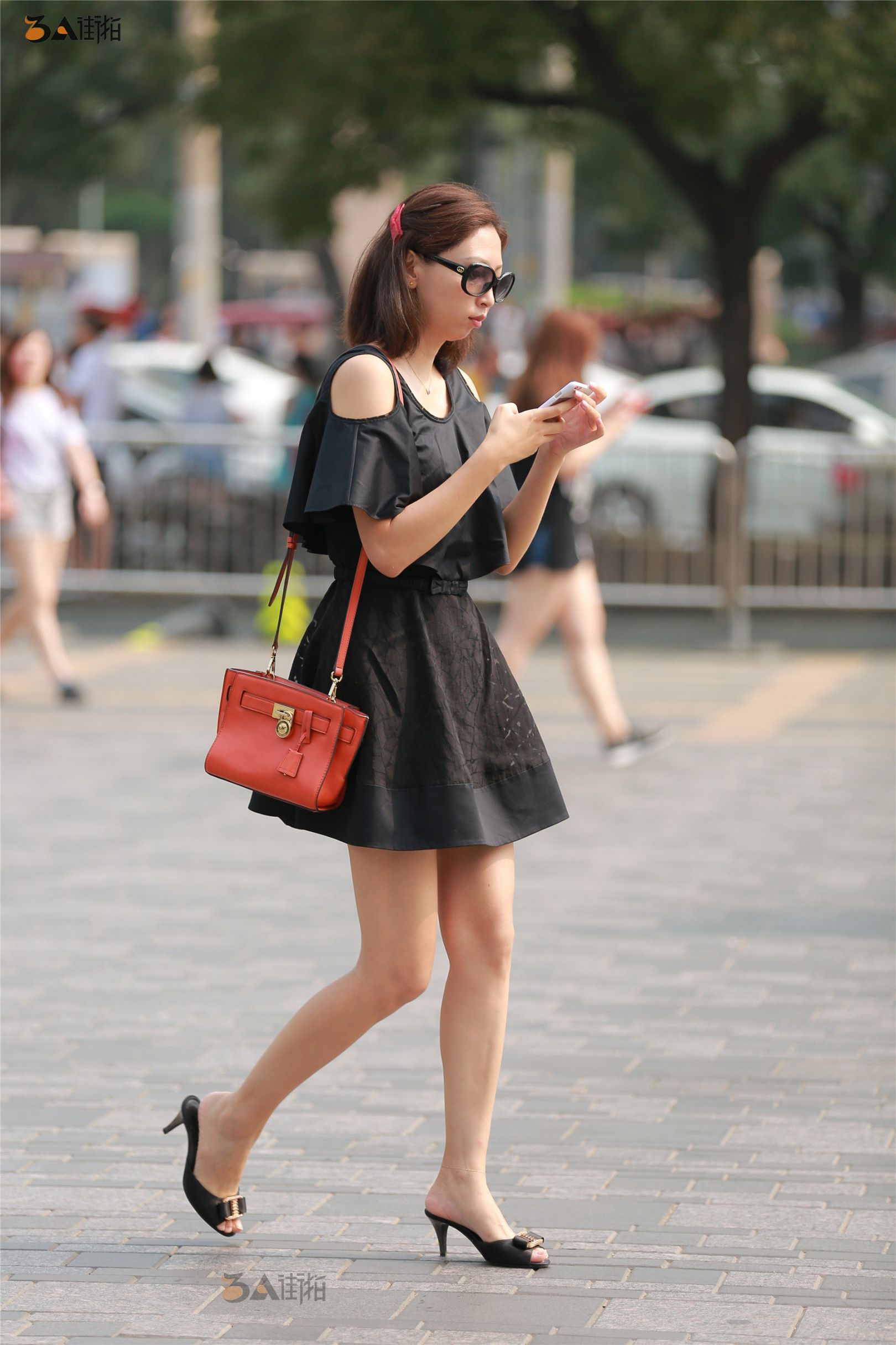 173407-kc1l1fb3pw2.jpg
