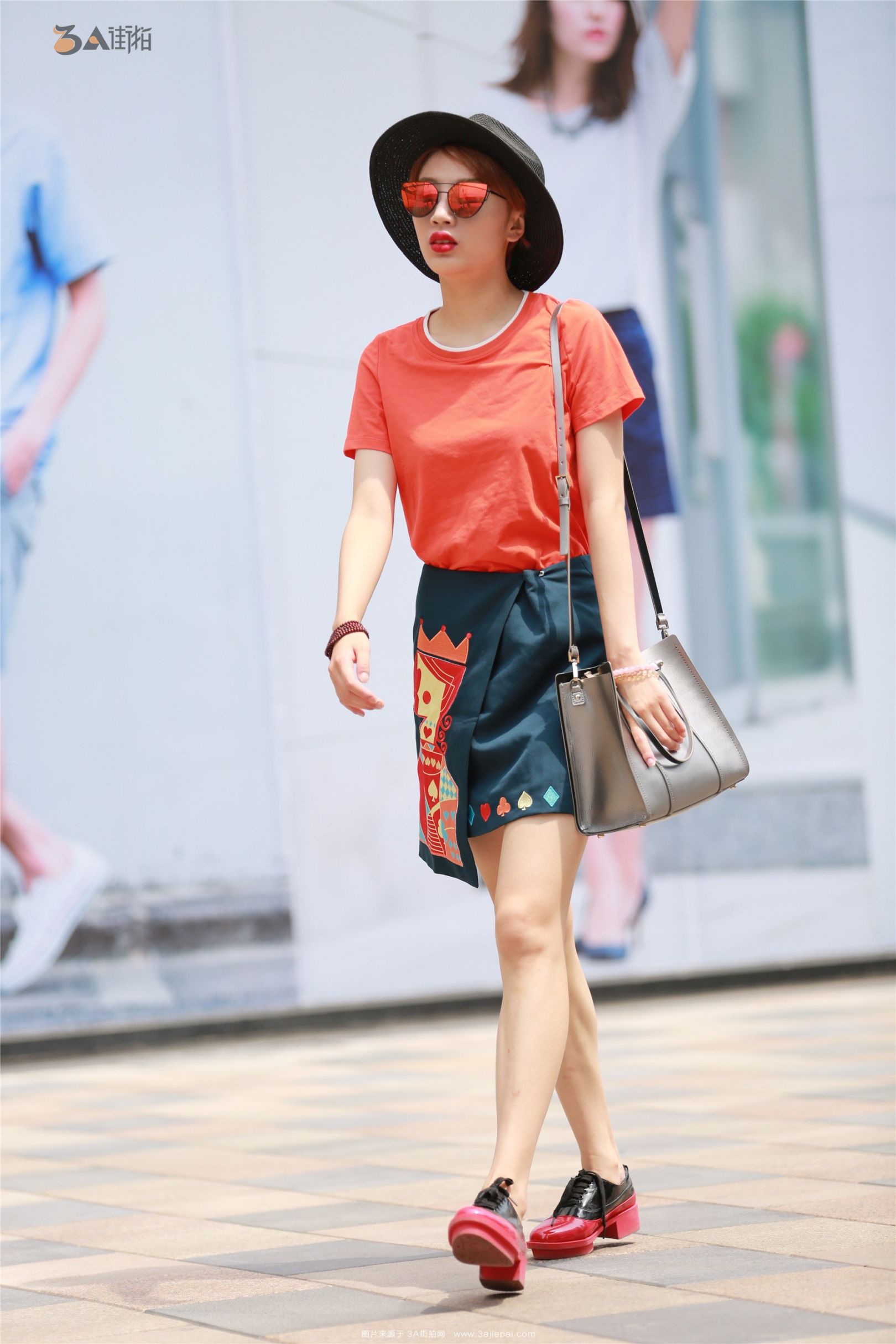 173168-mljyqrhyup2.jpg
