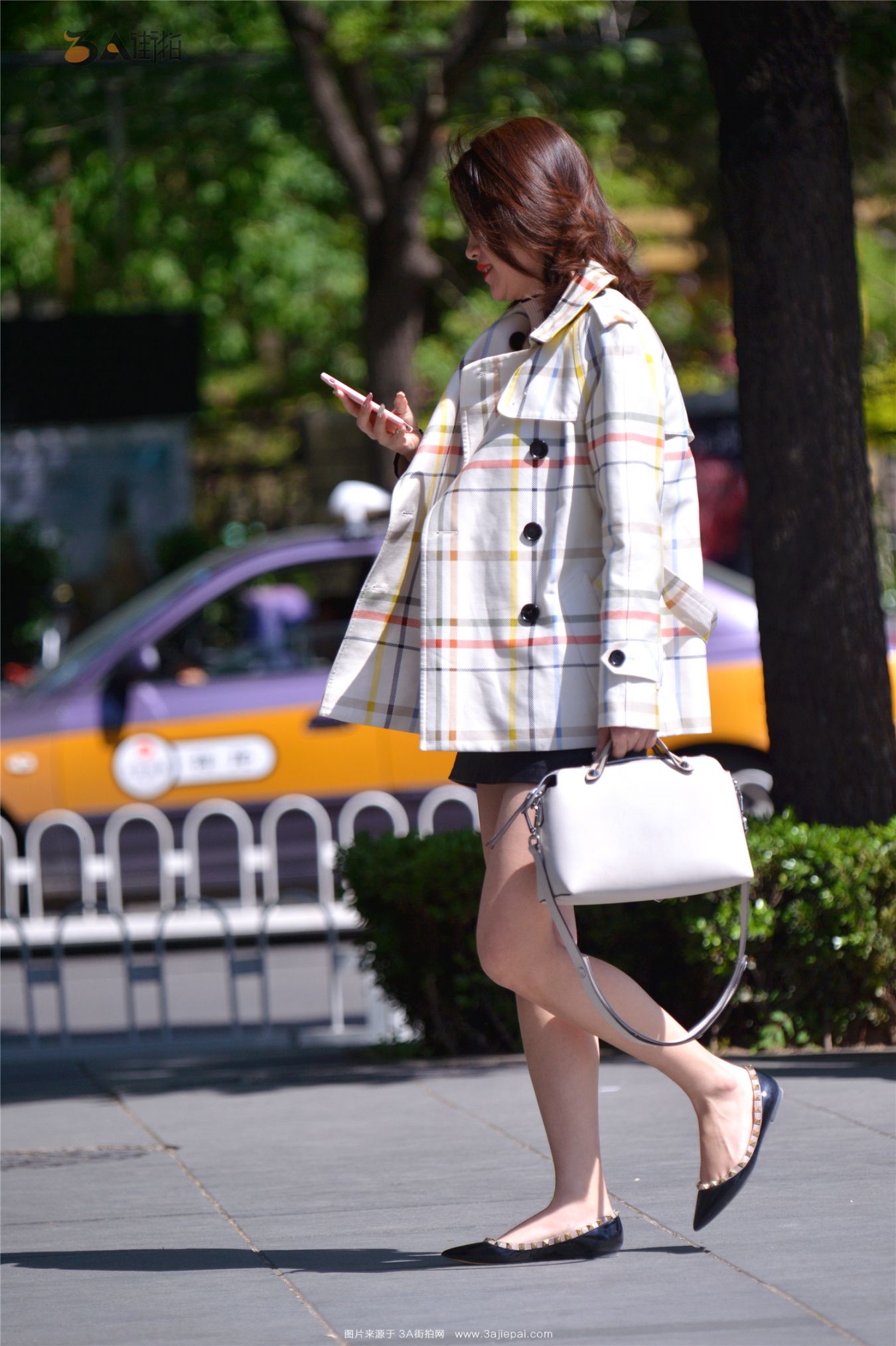 173101-hkcqgb2xuxu.jpg