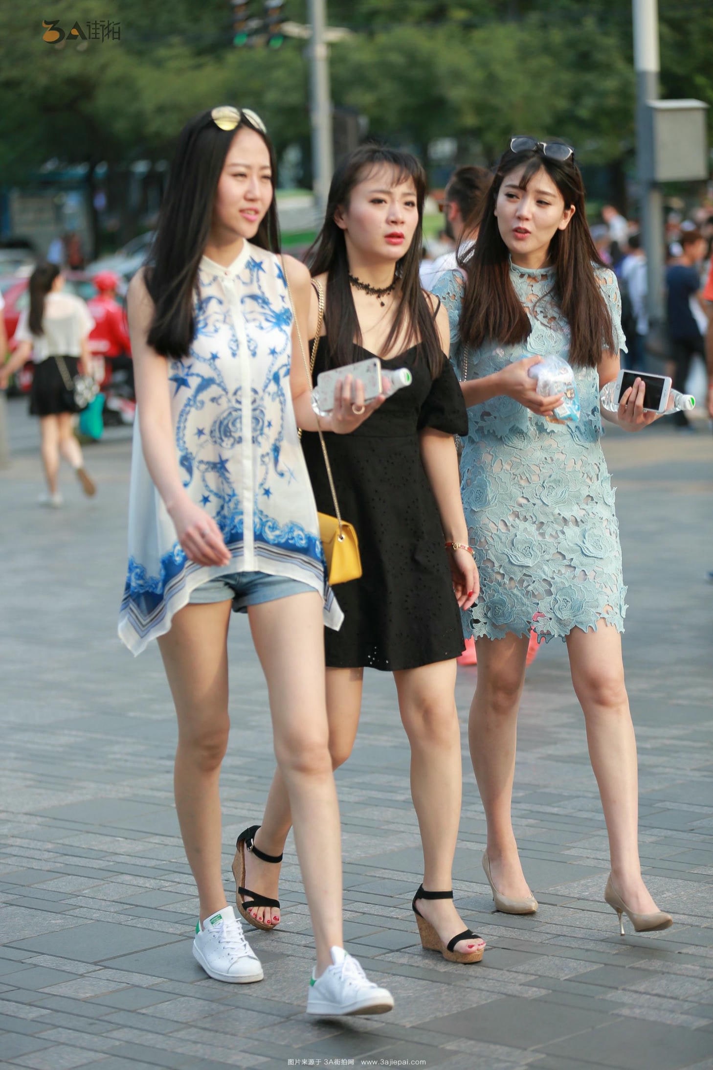 172683-1gqcqk5q5bc.jpg