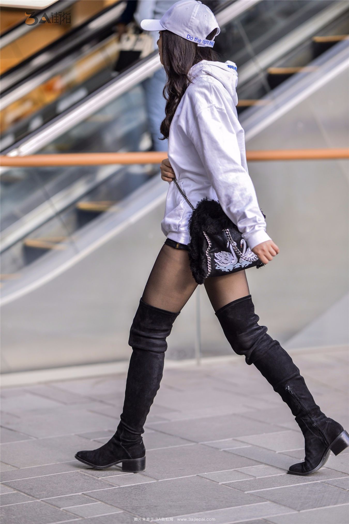 172615-lfb41rjls0t.jpg