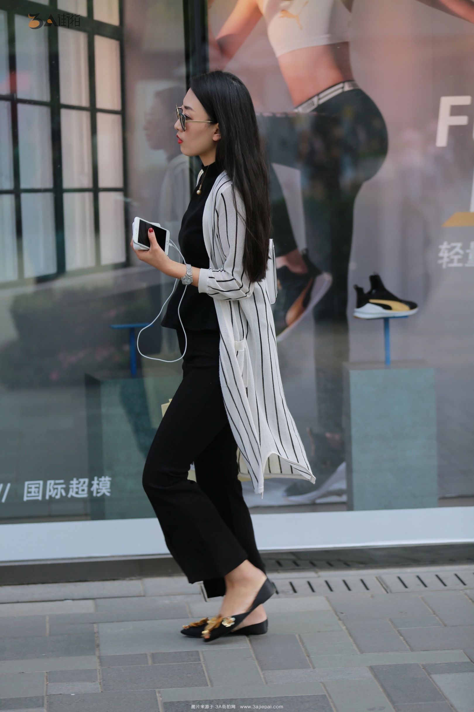 172402-pscz5cq1ye1.jpg