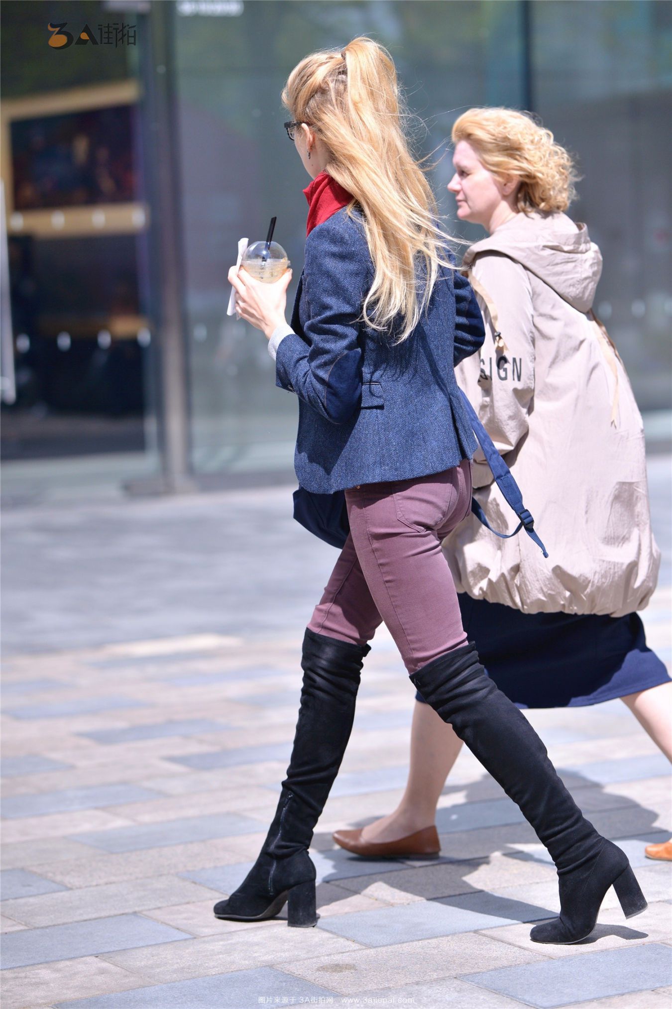 172326-b0212j5sbkt.jpg