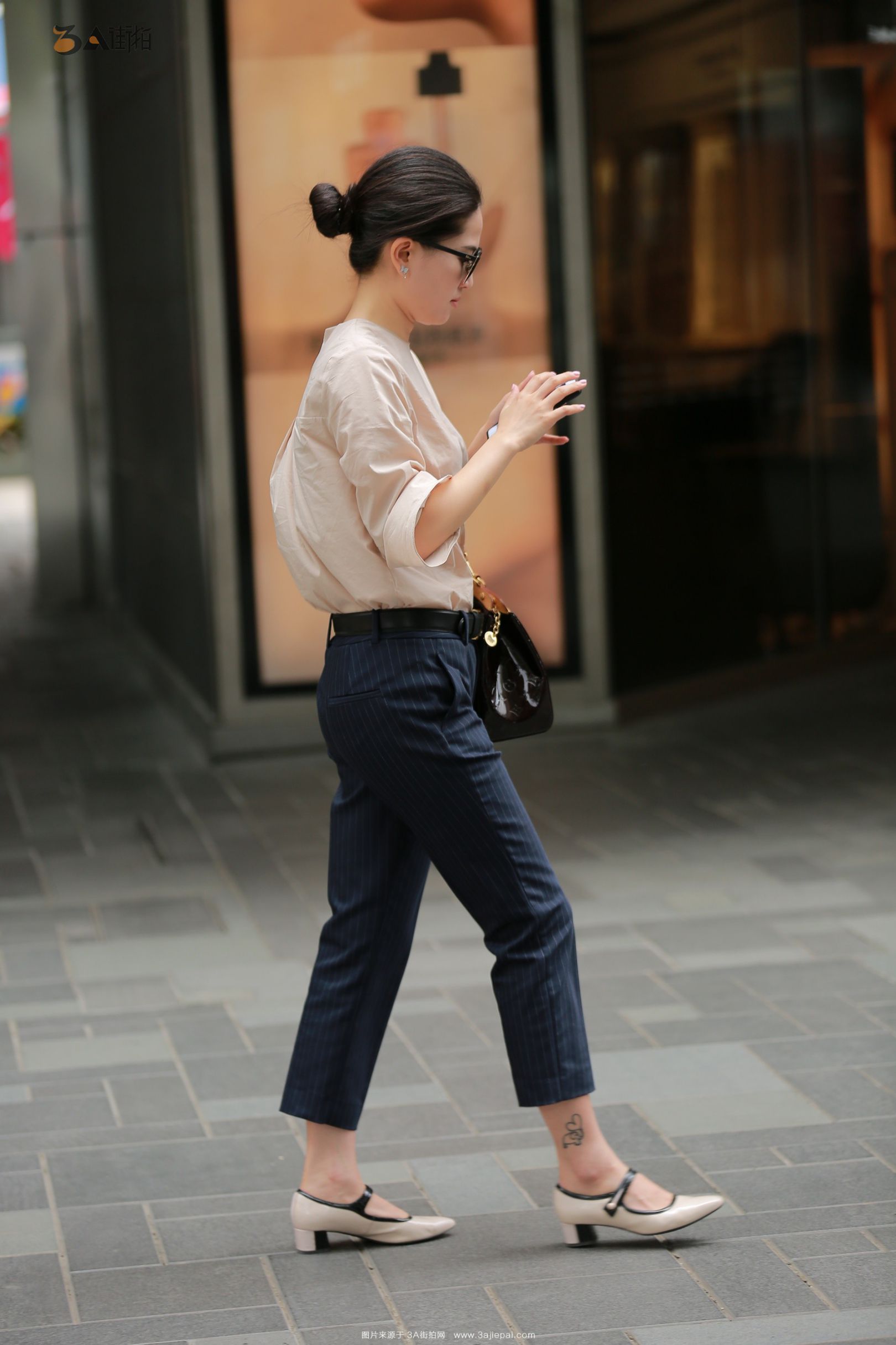 172227-0ltv2ntaw0r.jpg