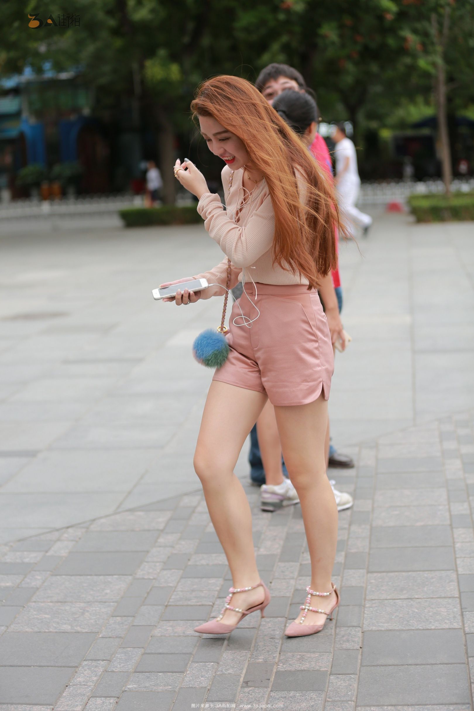 171918-ncj00pchmqo.jpg