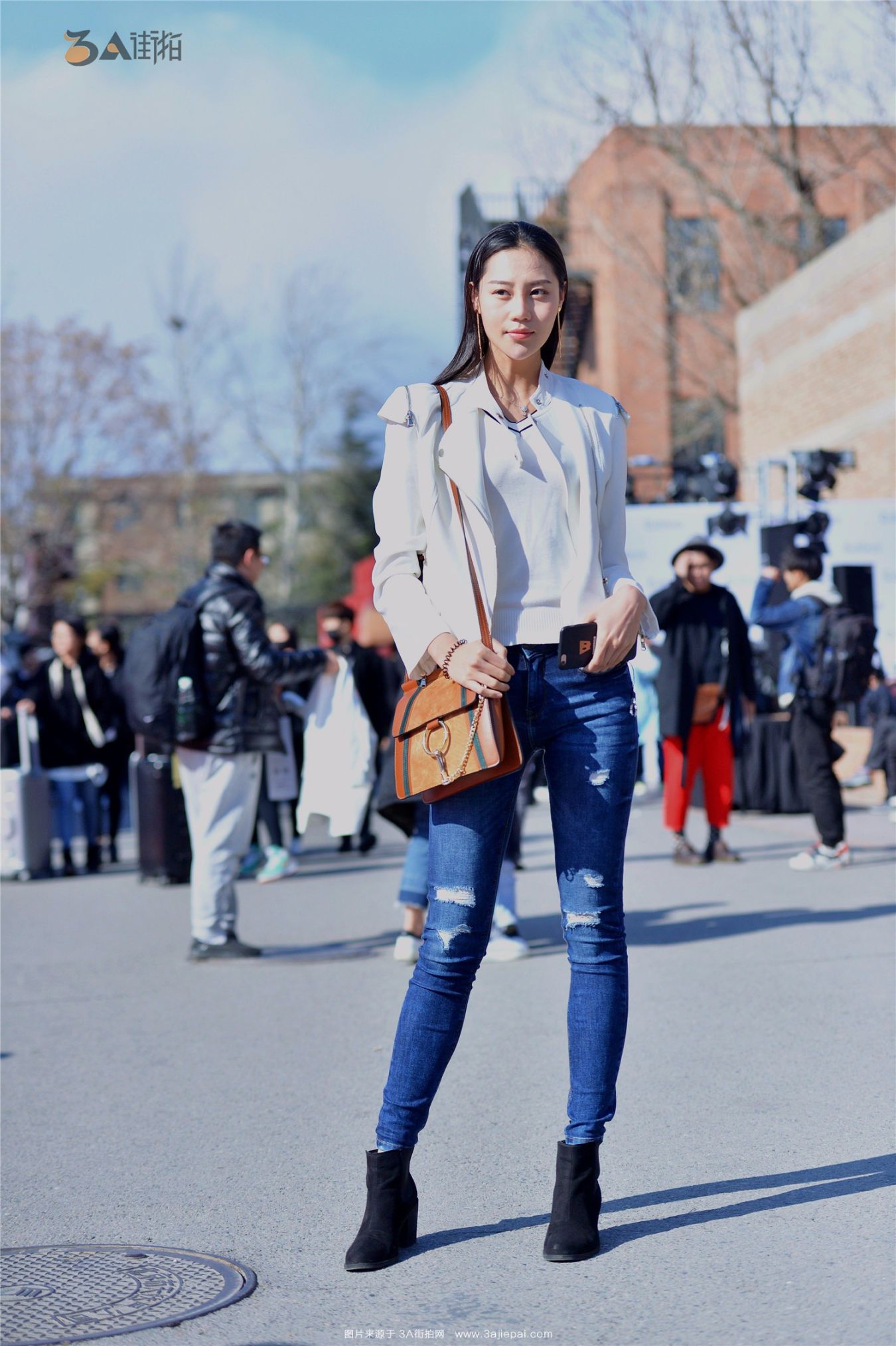 171831-05npqfyabrd.jpg