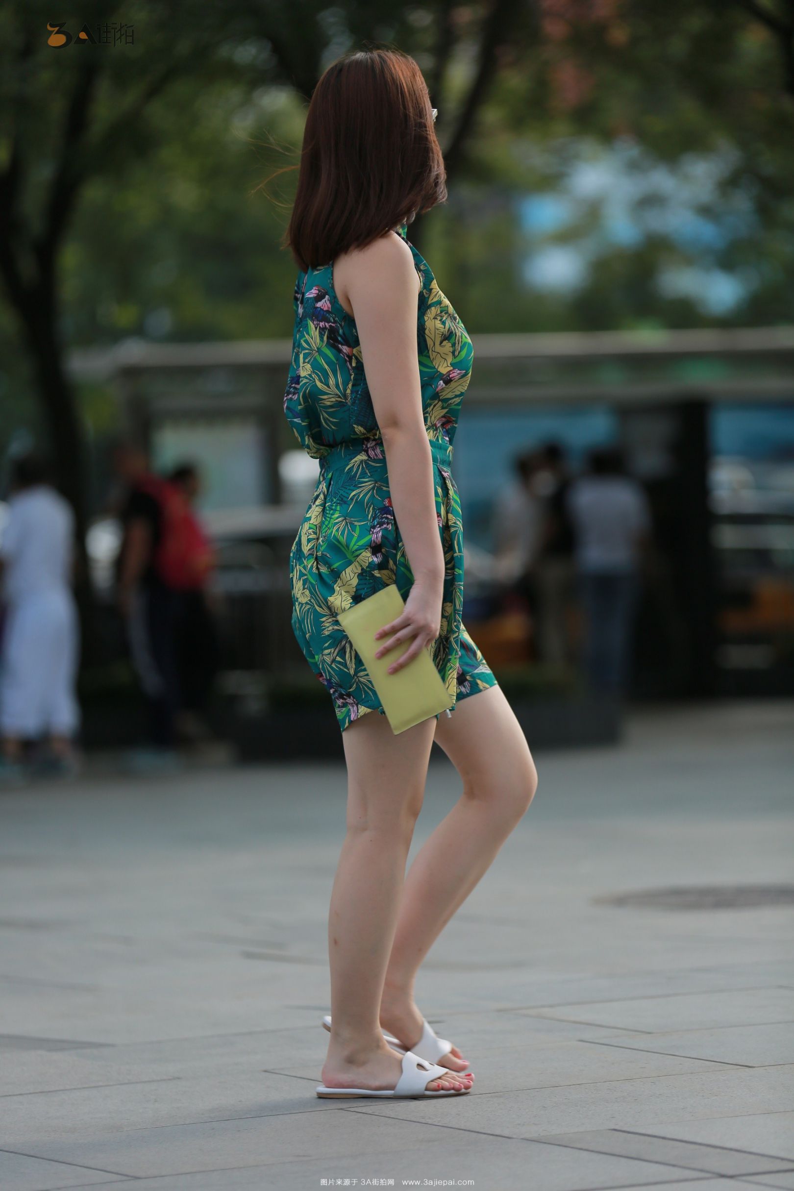 171757-aj3w2ohqsie.jpg