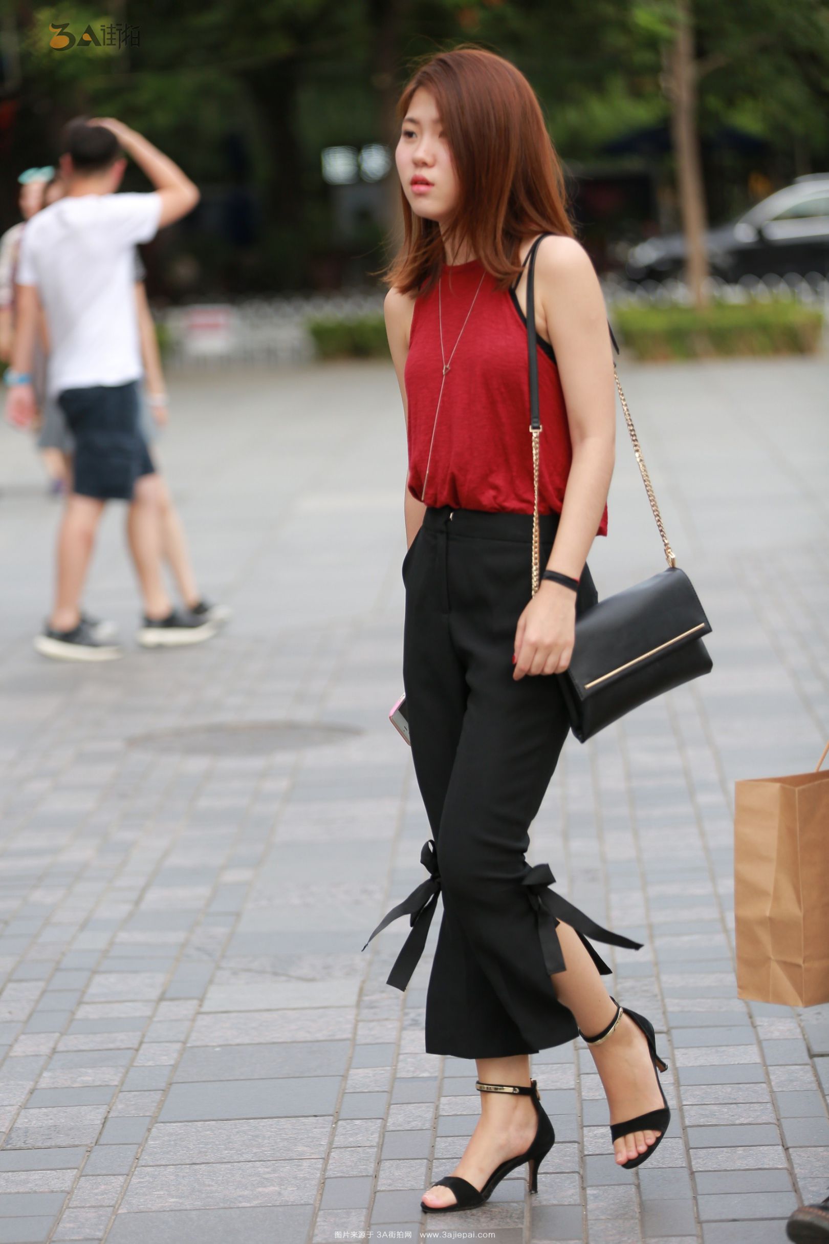171725-k4wocu13nsn.jpg