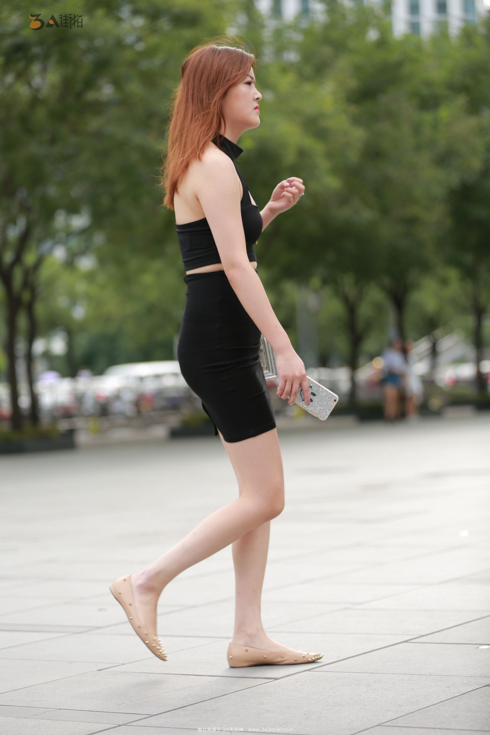 171707-z05sz0holqm.jpg