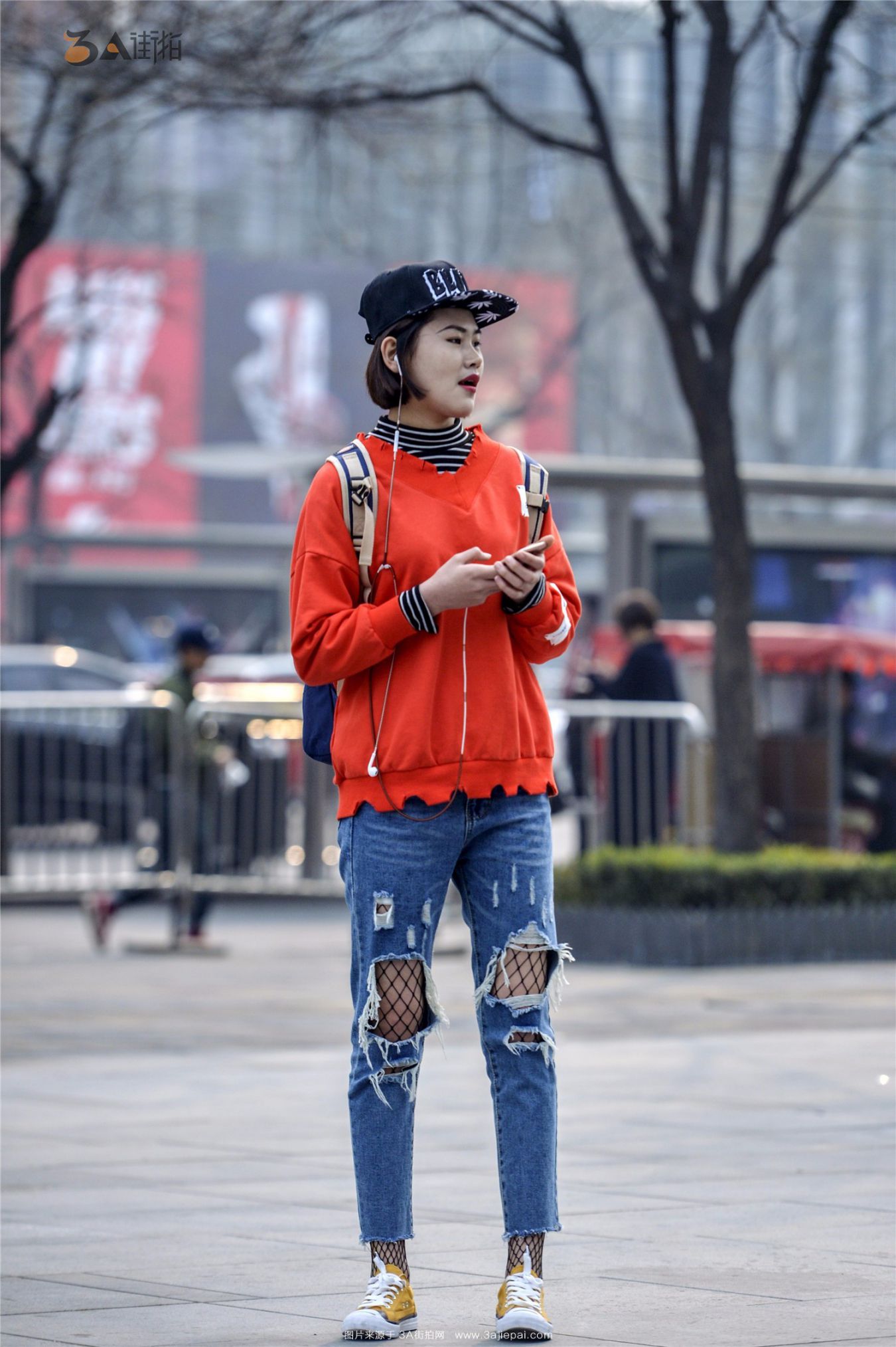 170454-x0v3jrh430t.jpg
