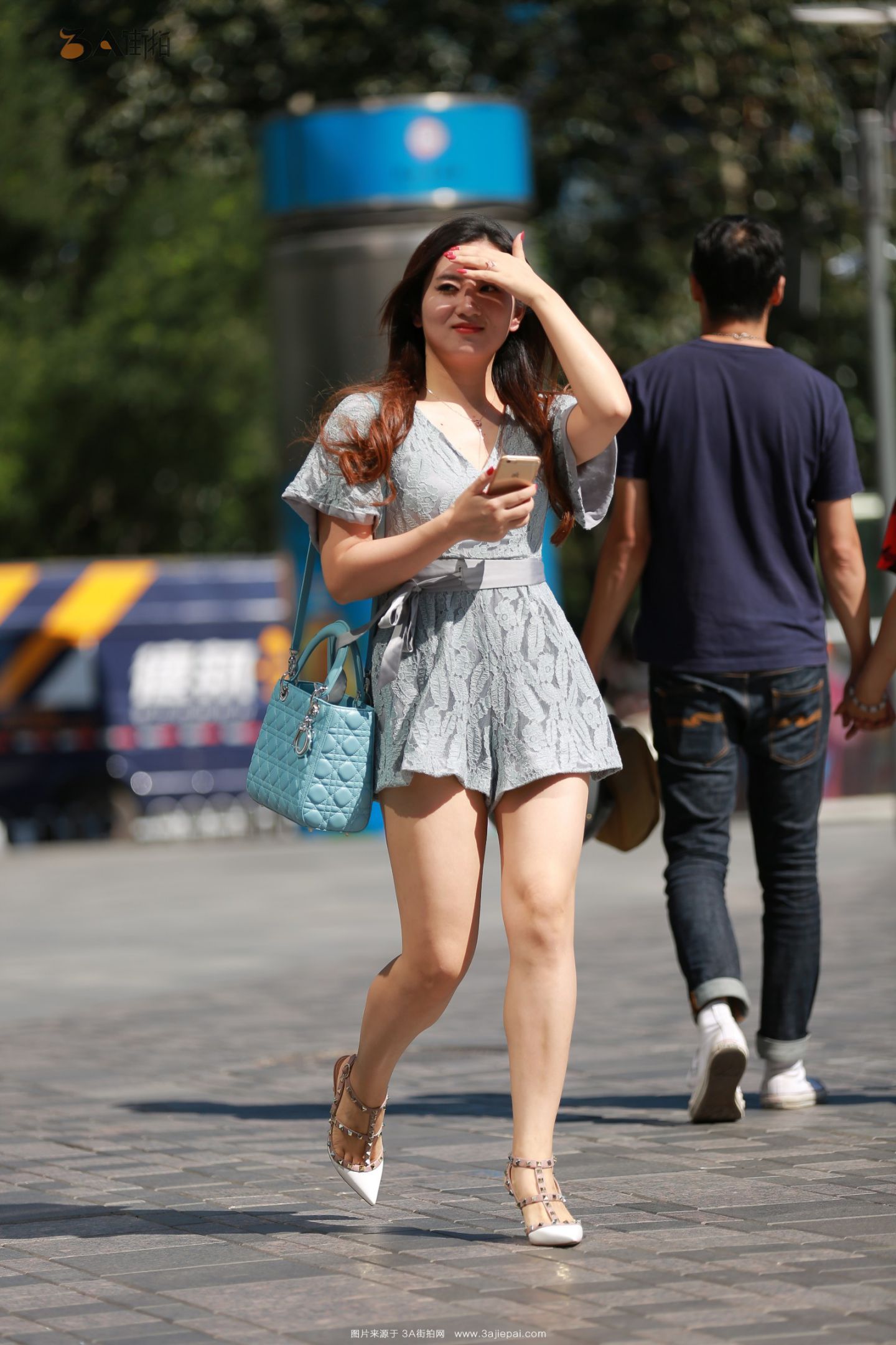 170381-hti1xvozet3.jpg