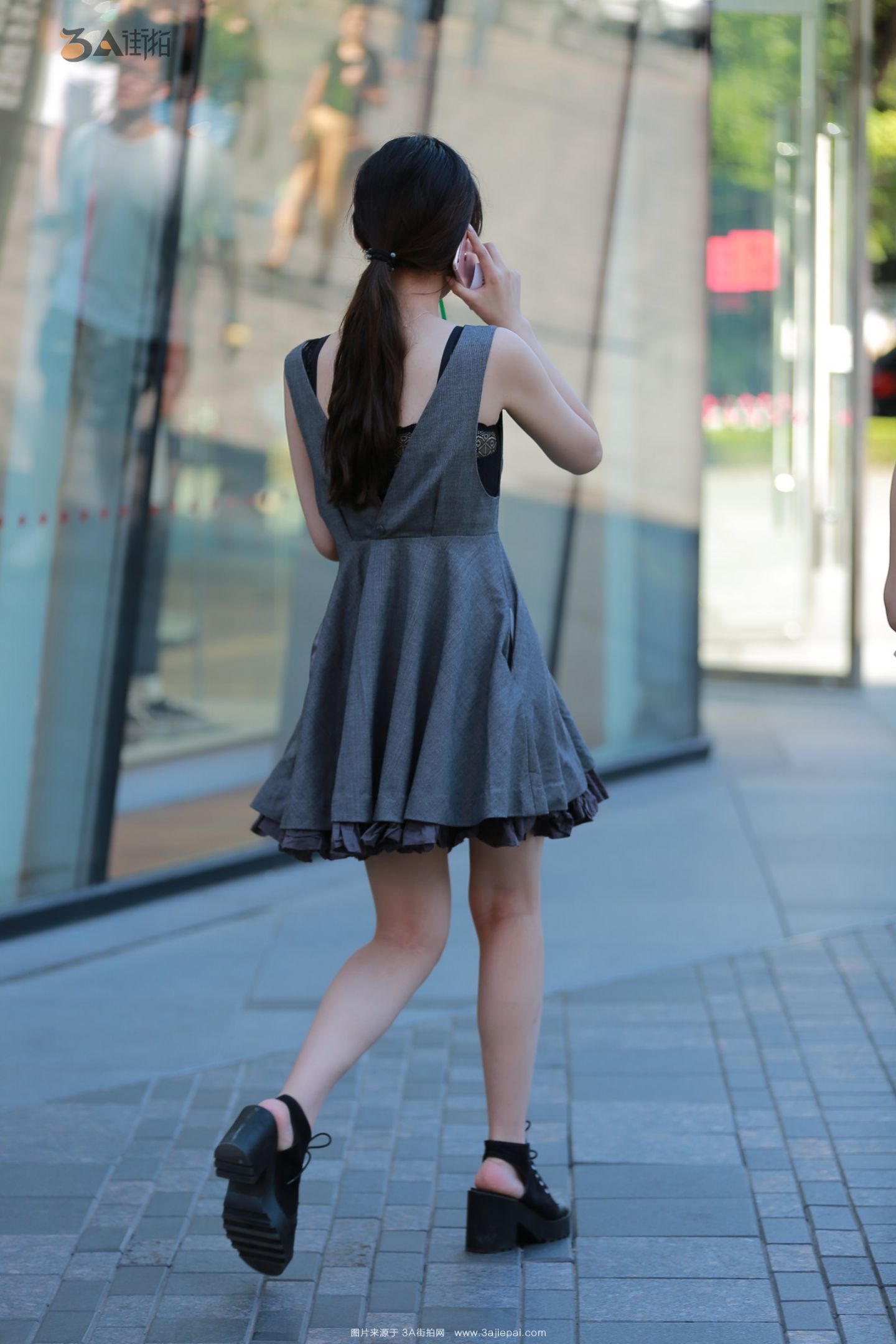 170336-t2fyoxucl4s.jpg