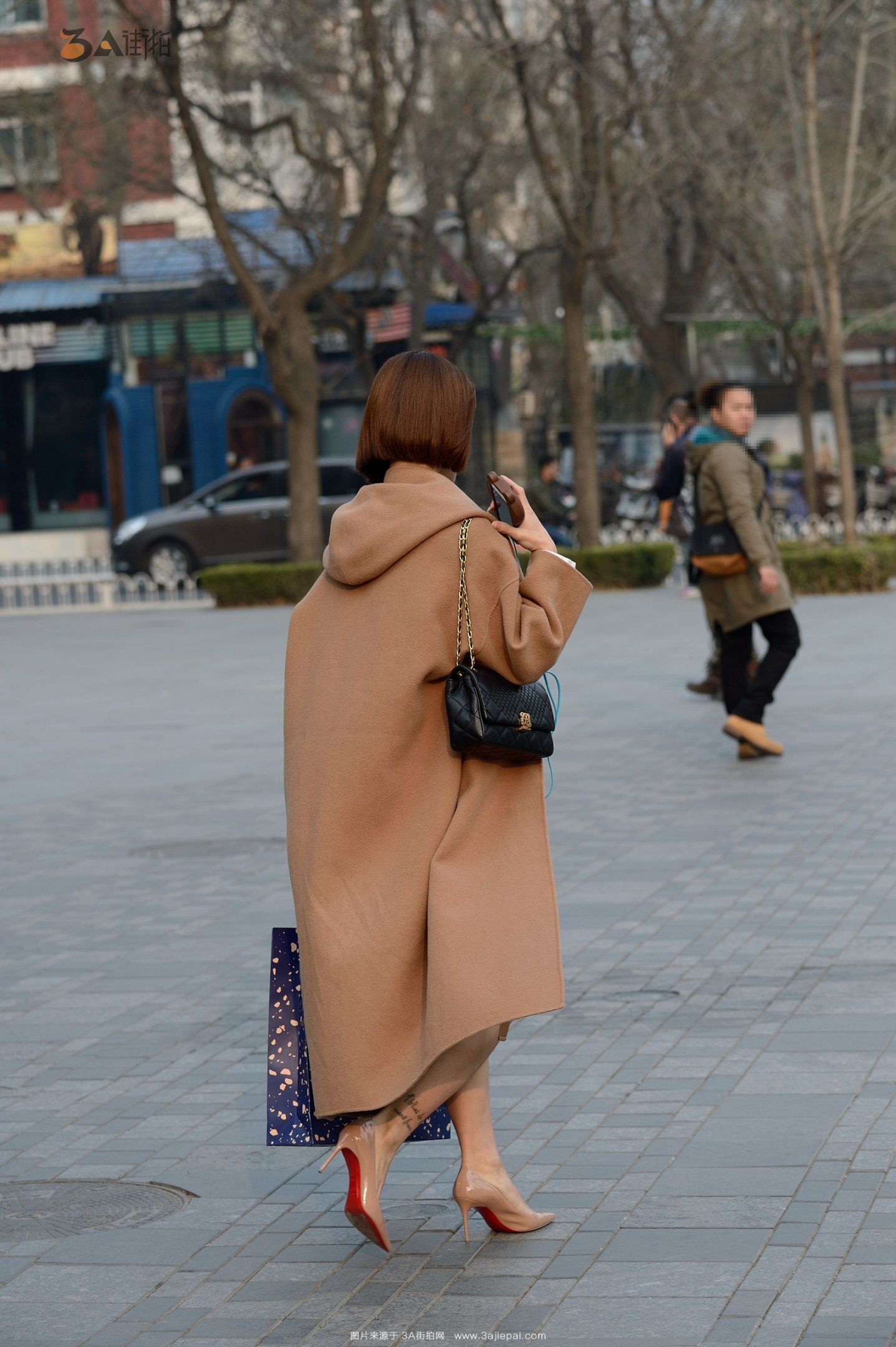 170196-siox2w0ind2.jpg