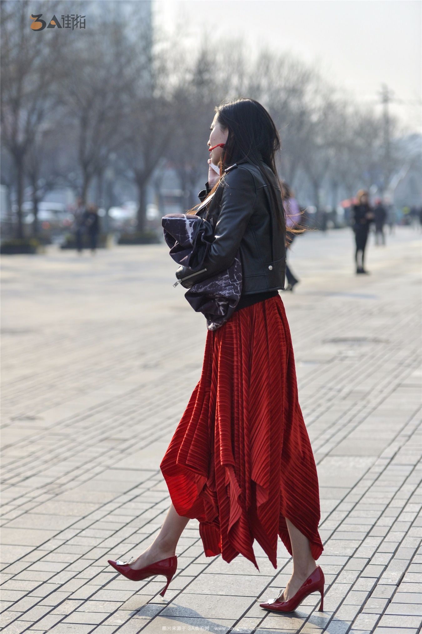 170125-huagrcekmtk.jpg