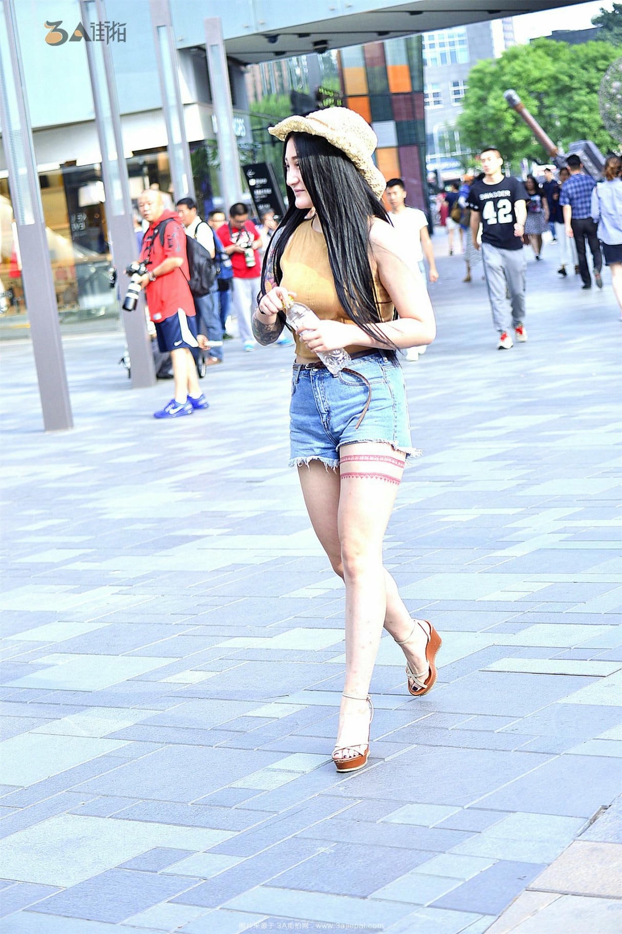 167215-whyysv5oocu.jpg