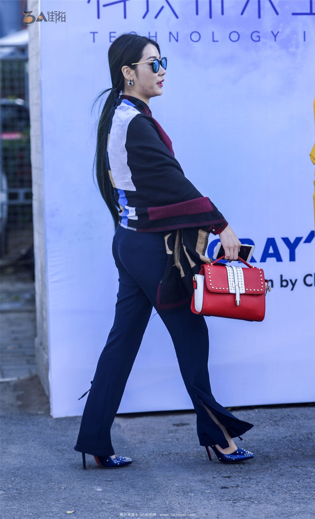 166957-xphk41cjwhk.jpg
