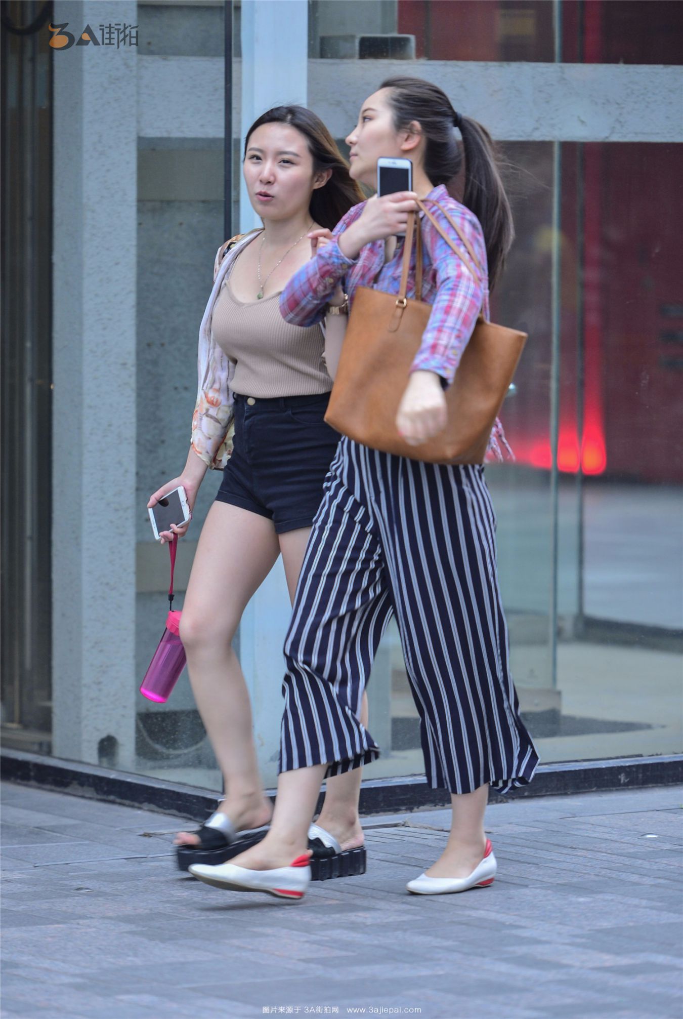 160616-sfqaopda3wd.jpg