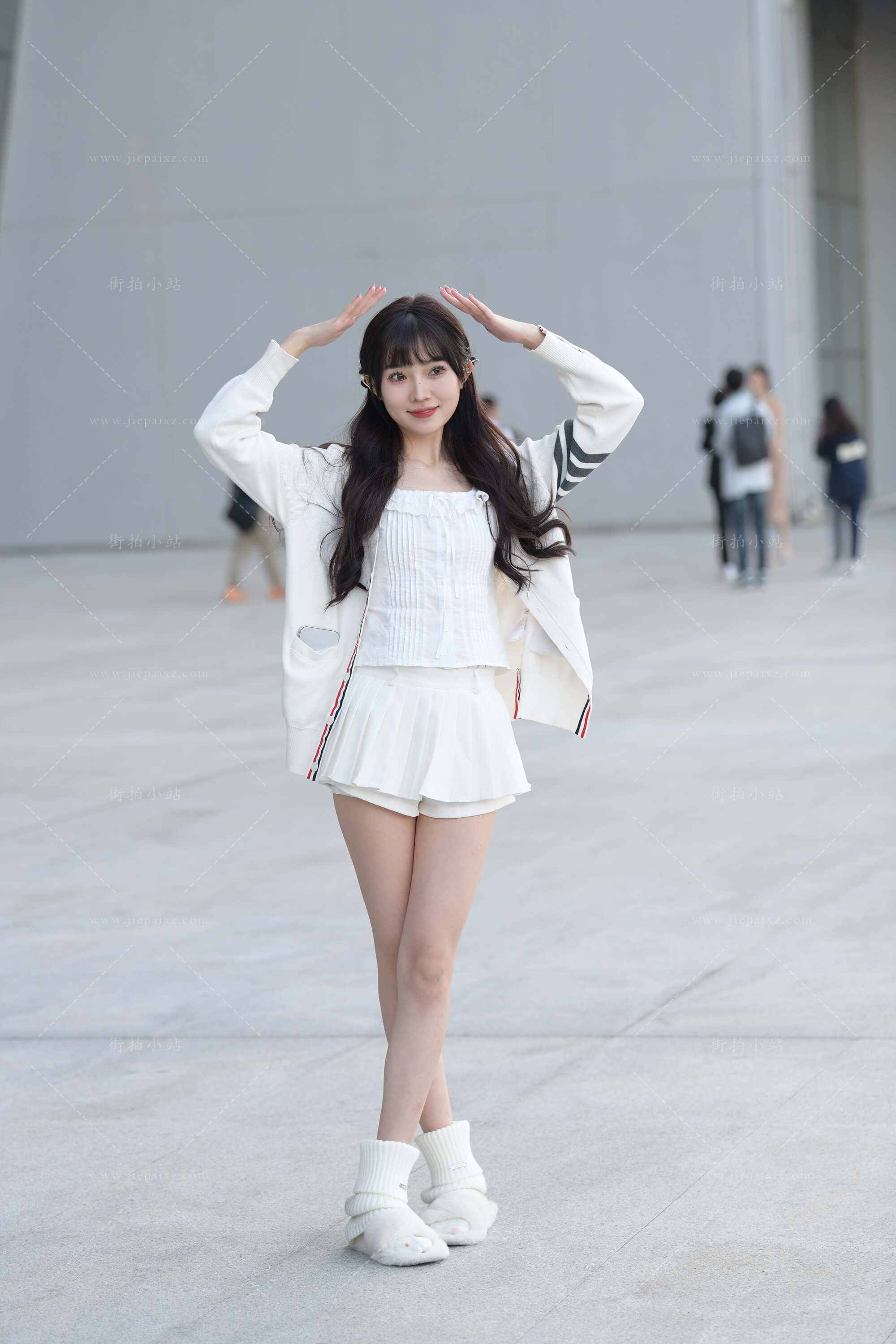 34711kqcgv1abzk4.jpg